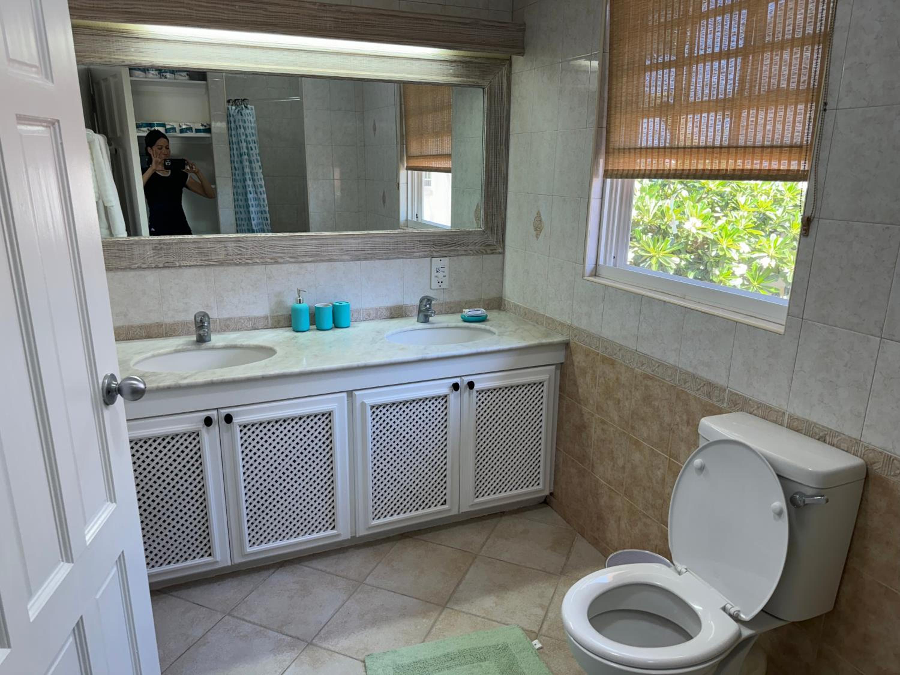 Beach Life Villa