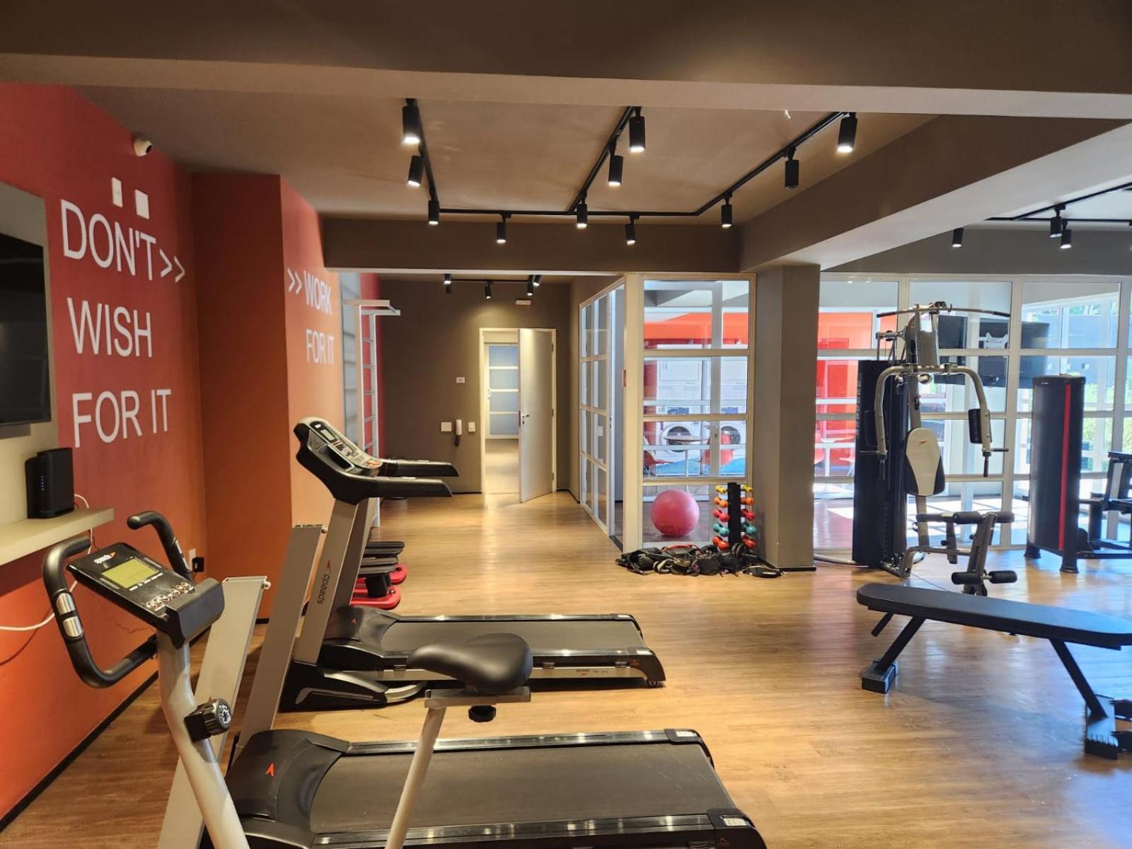 Yalla Stay - Amazing Studio Nico Vila Mariana