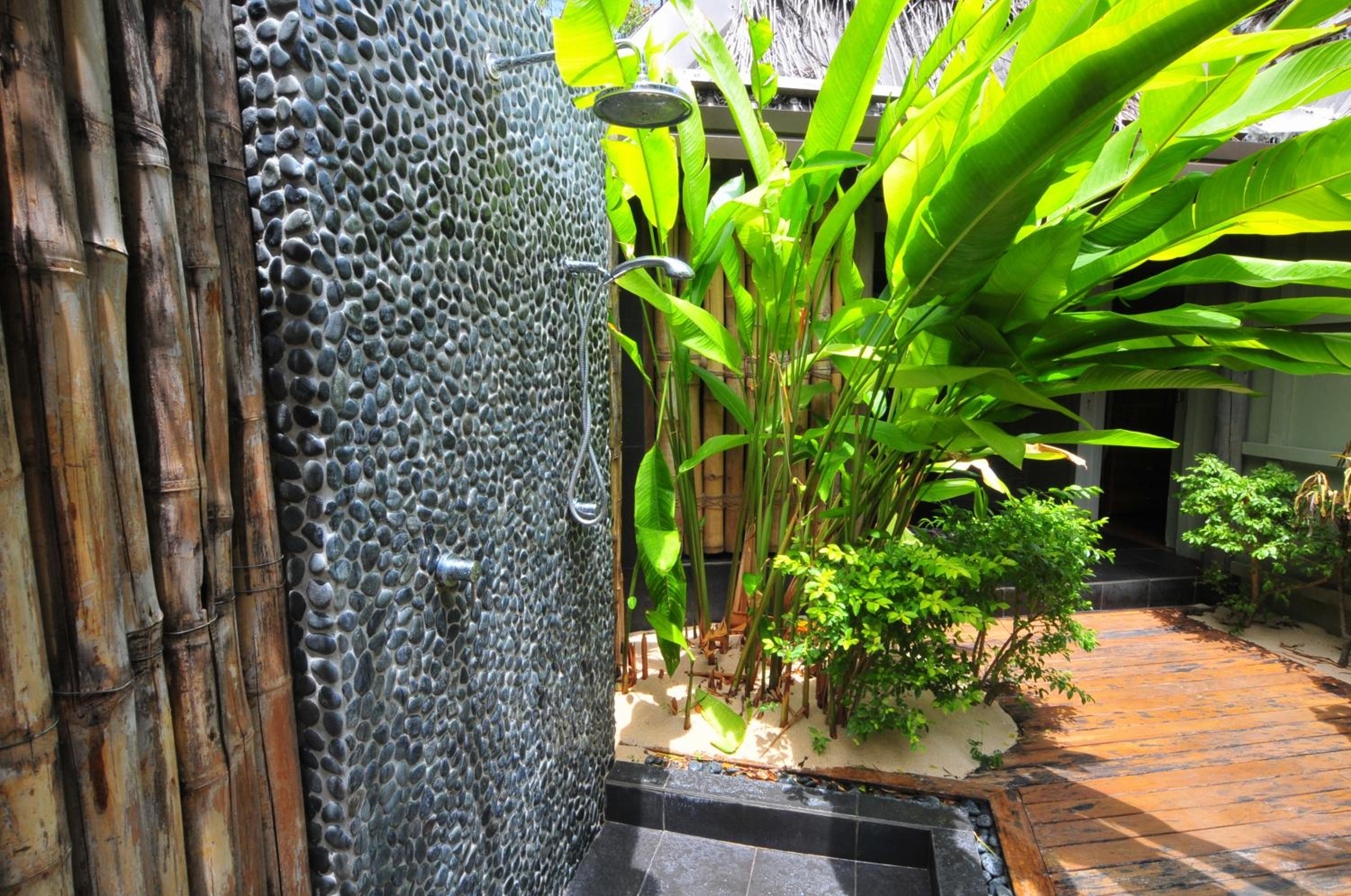 Octopus Resort - view 23
