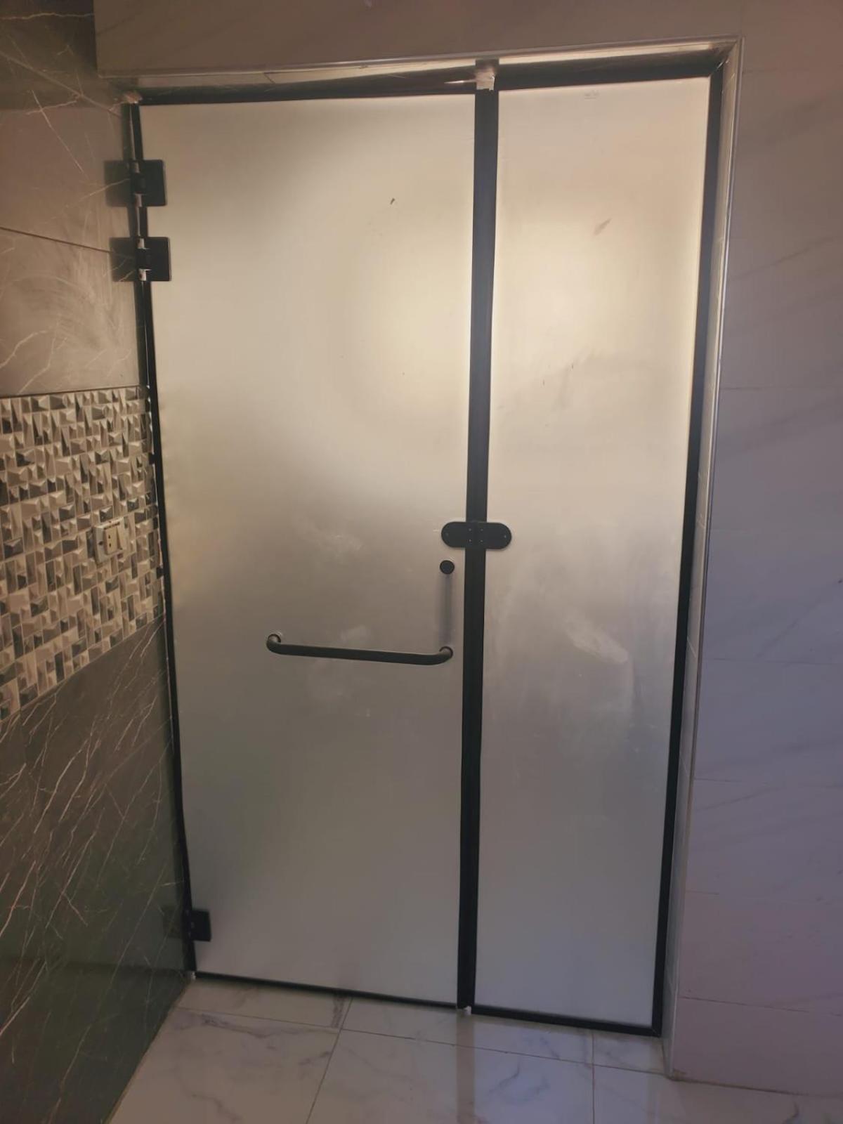 stylish cozy studio in the center of downtown