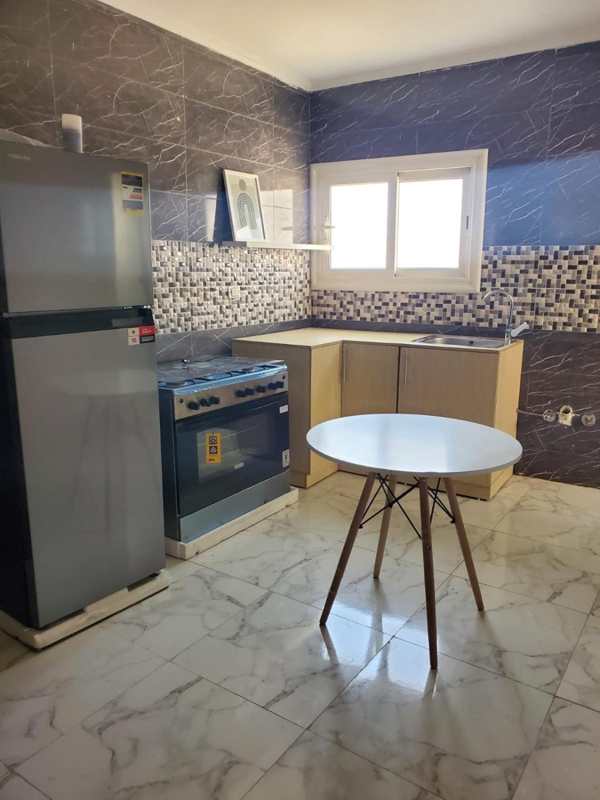 stylish cozy studio in the center of downtown