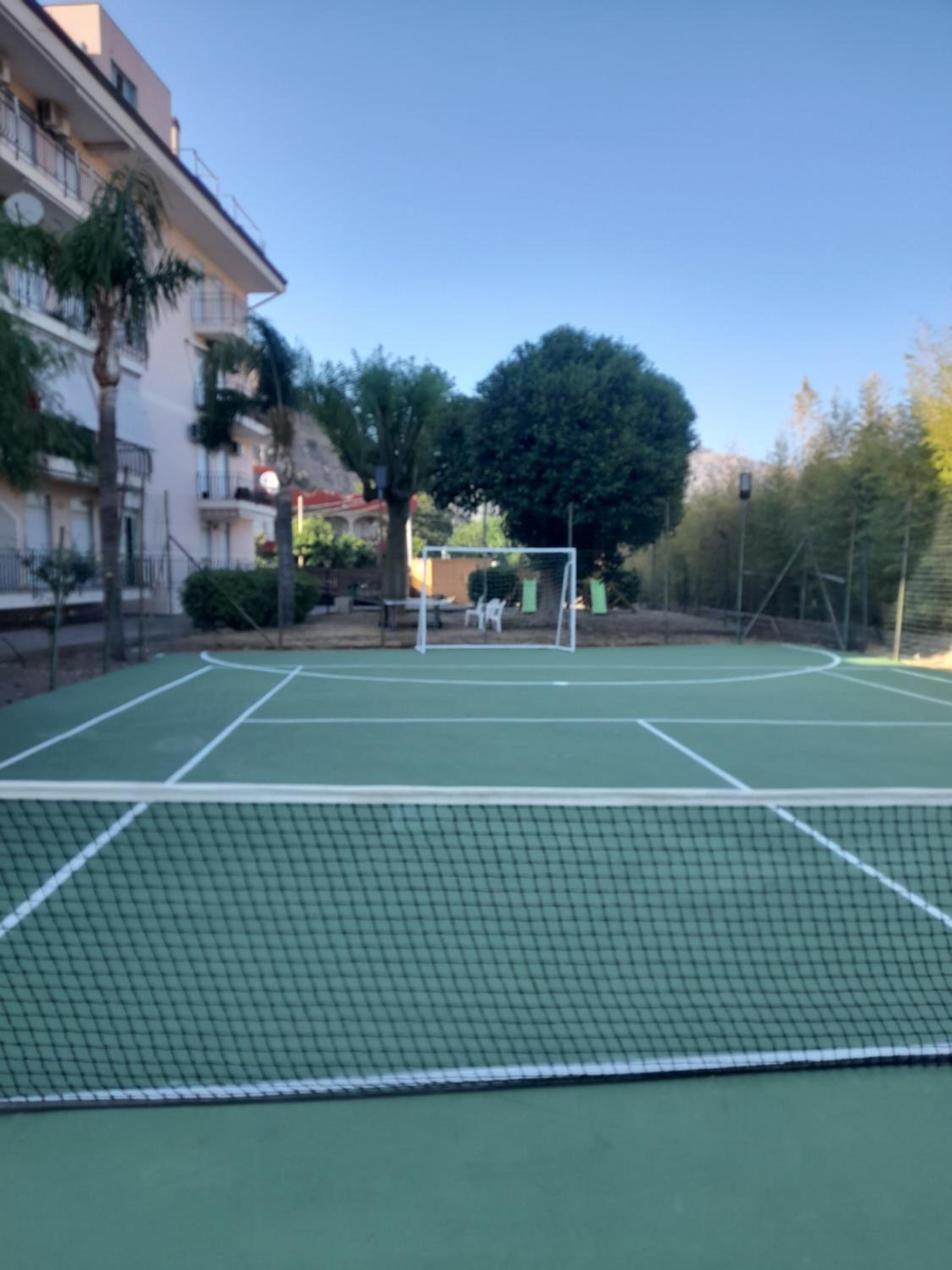 Hotel La casa di Giada - Image 1