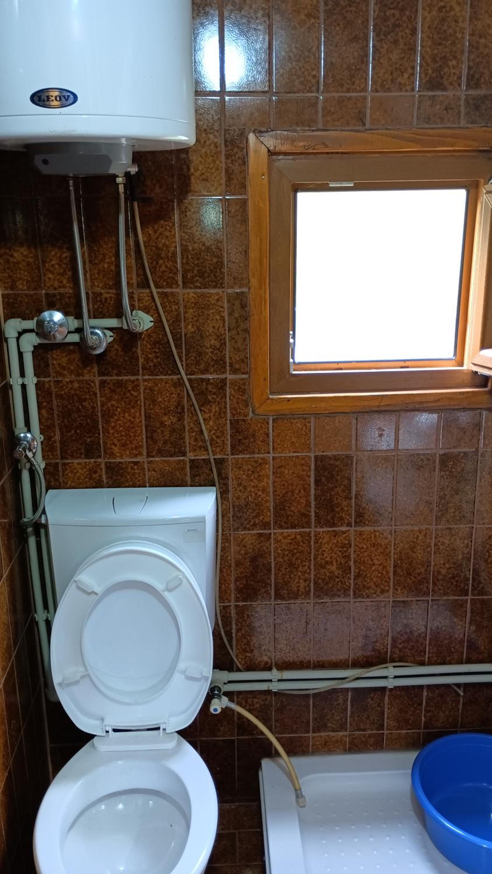 Dimic Elite Jelovica