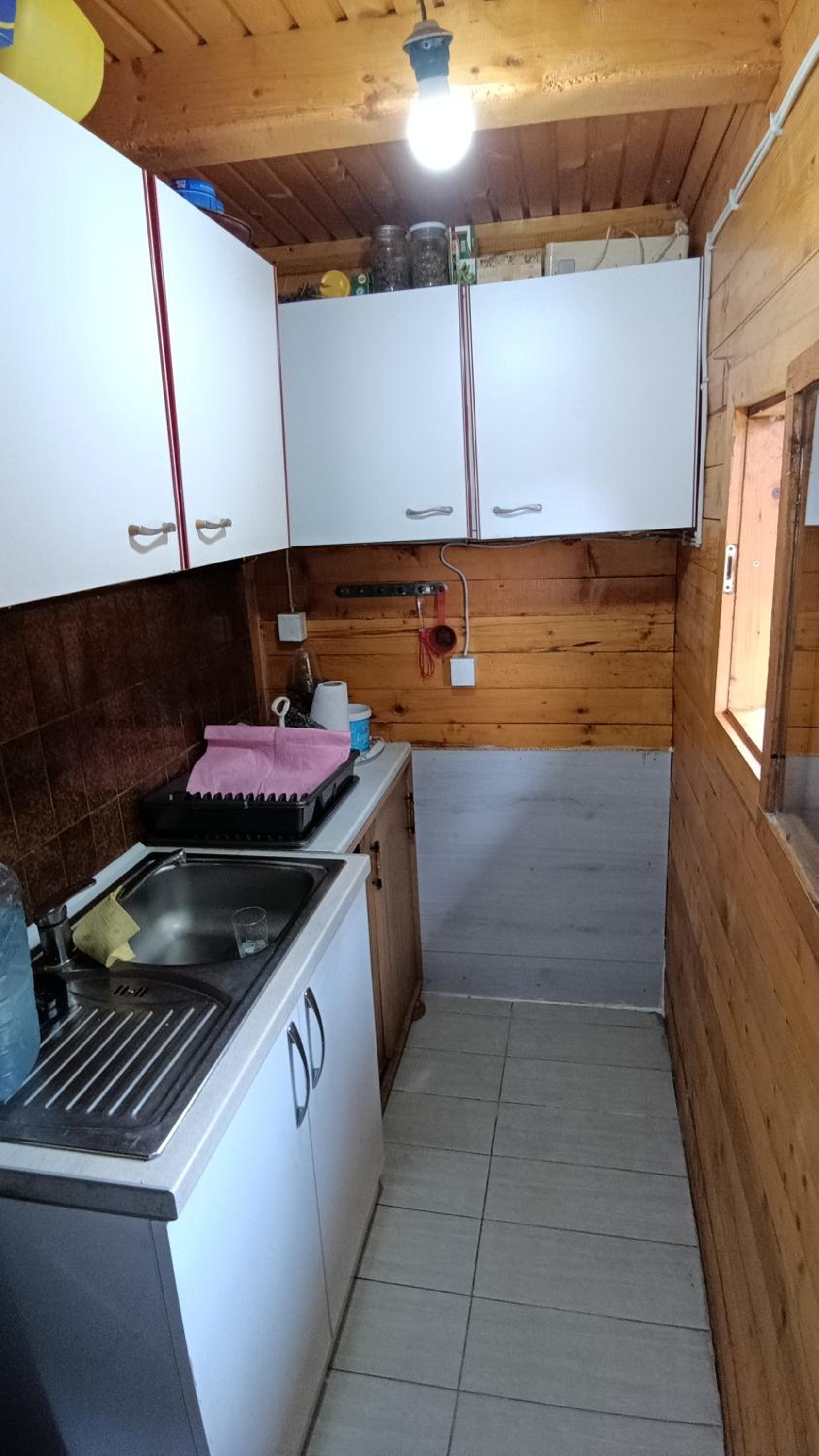 Dimic Elite Jelovica