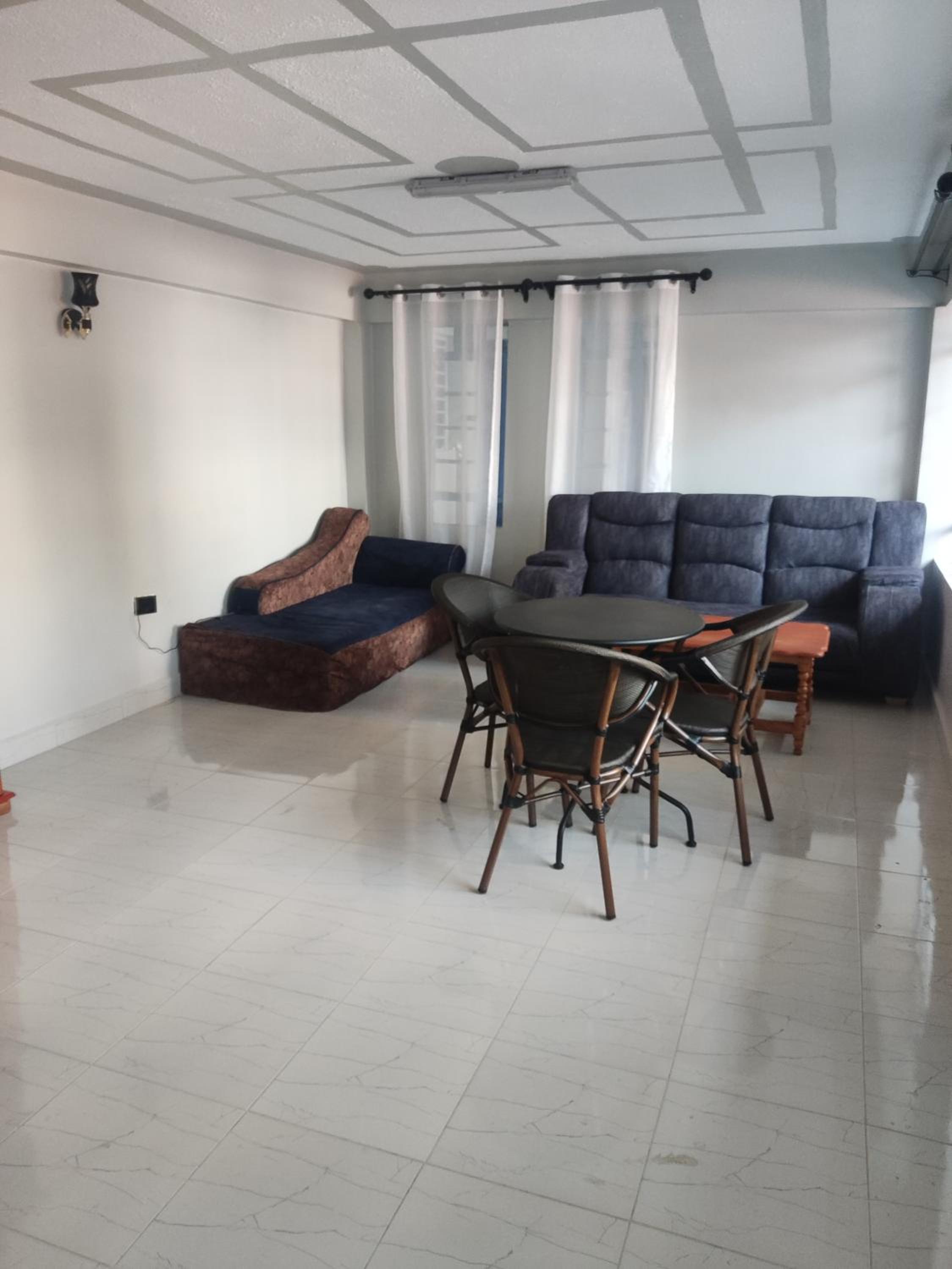 Rimaya lounge view 5