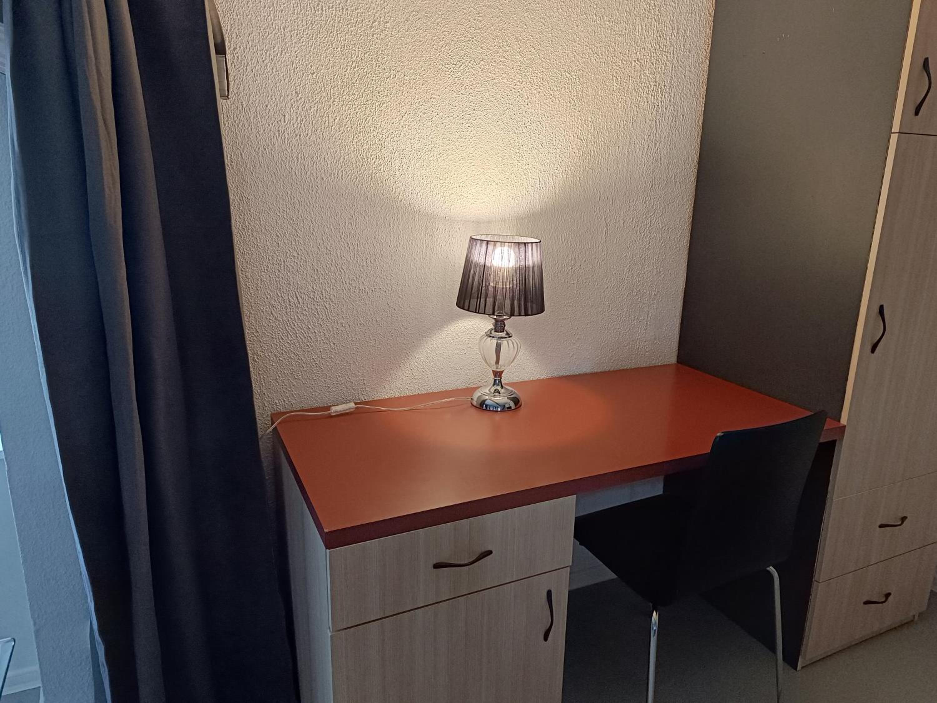 Mäo Apartment