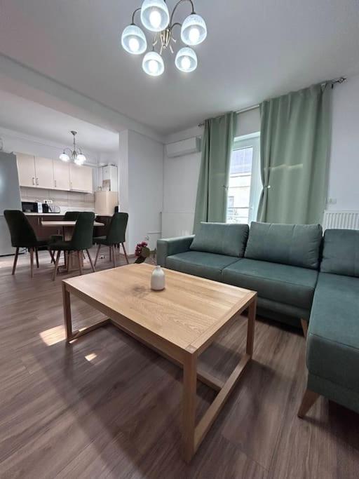Braytim Residence Free private parking
