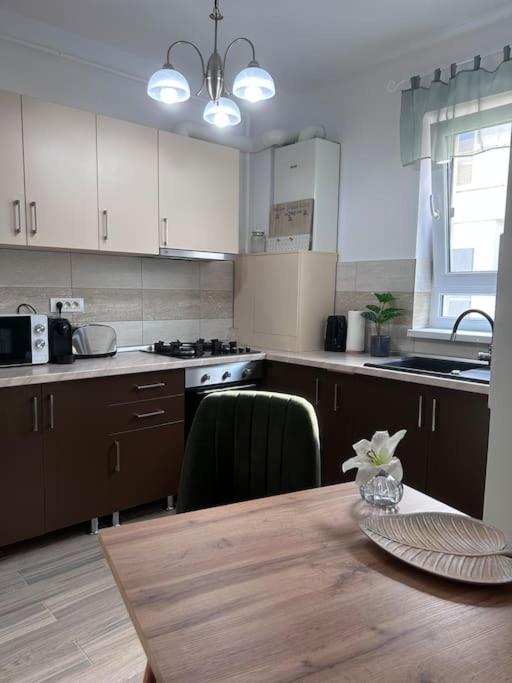 Braytim Residence Free private parking
