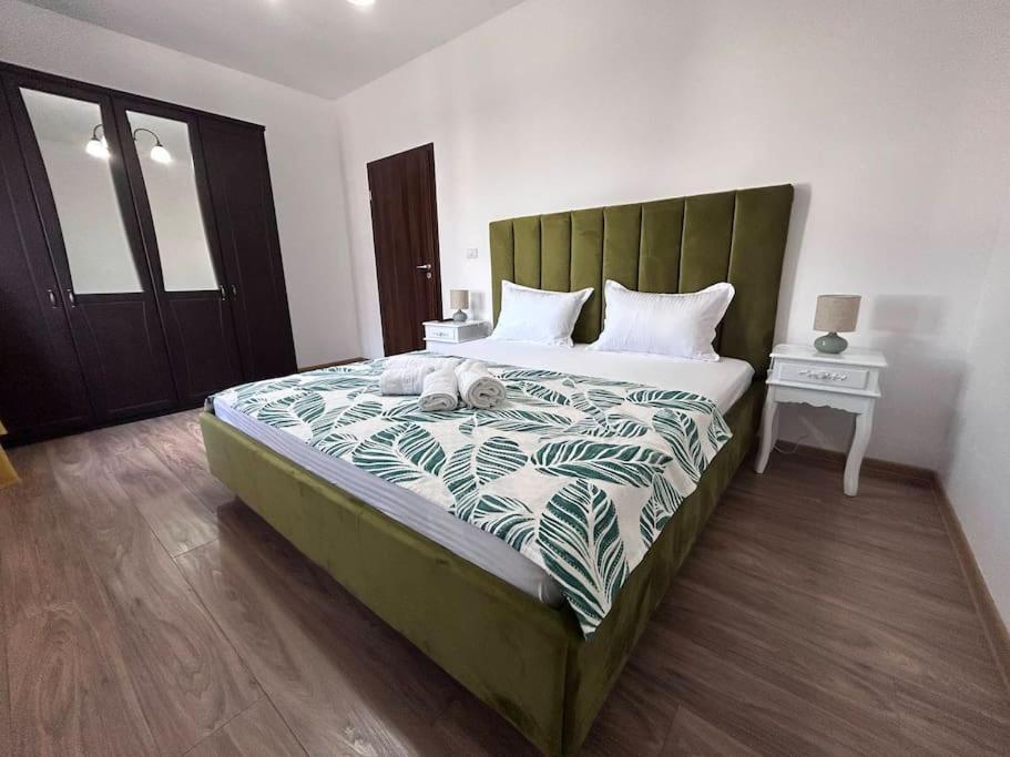 Braytim Residence Free private parking
