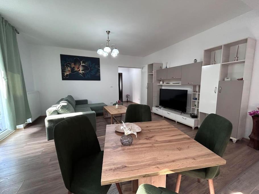 Braytim Residence Free private parking