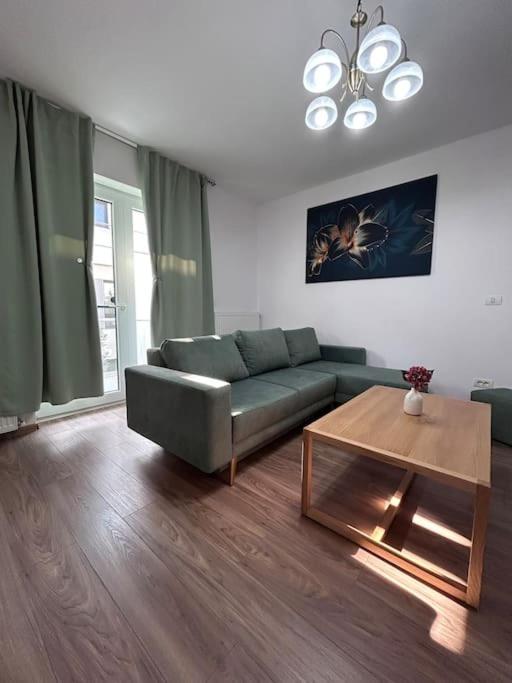 Braytim Residence Free private parking