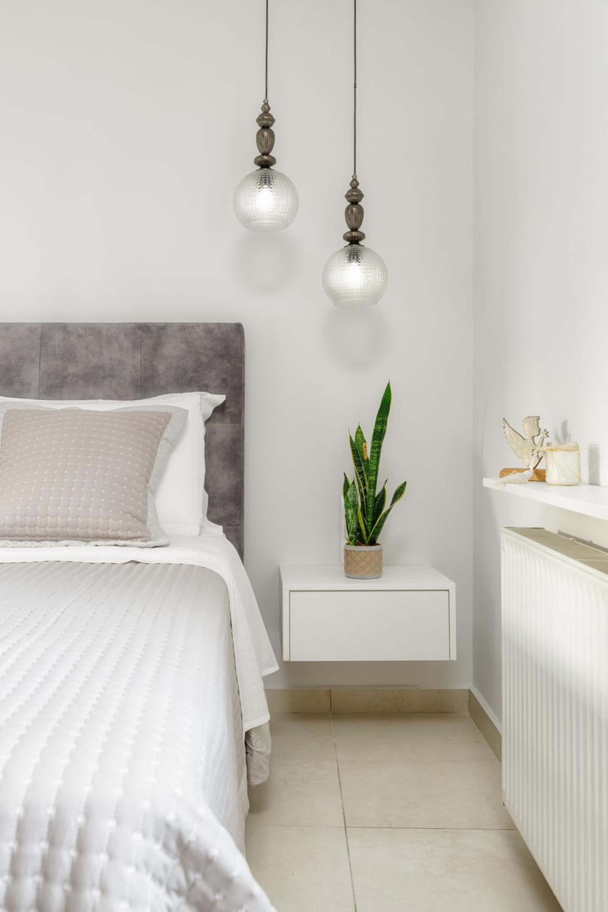 Historical Old Town Luxury Apartment photo 3