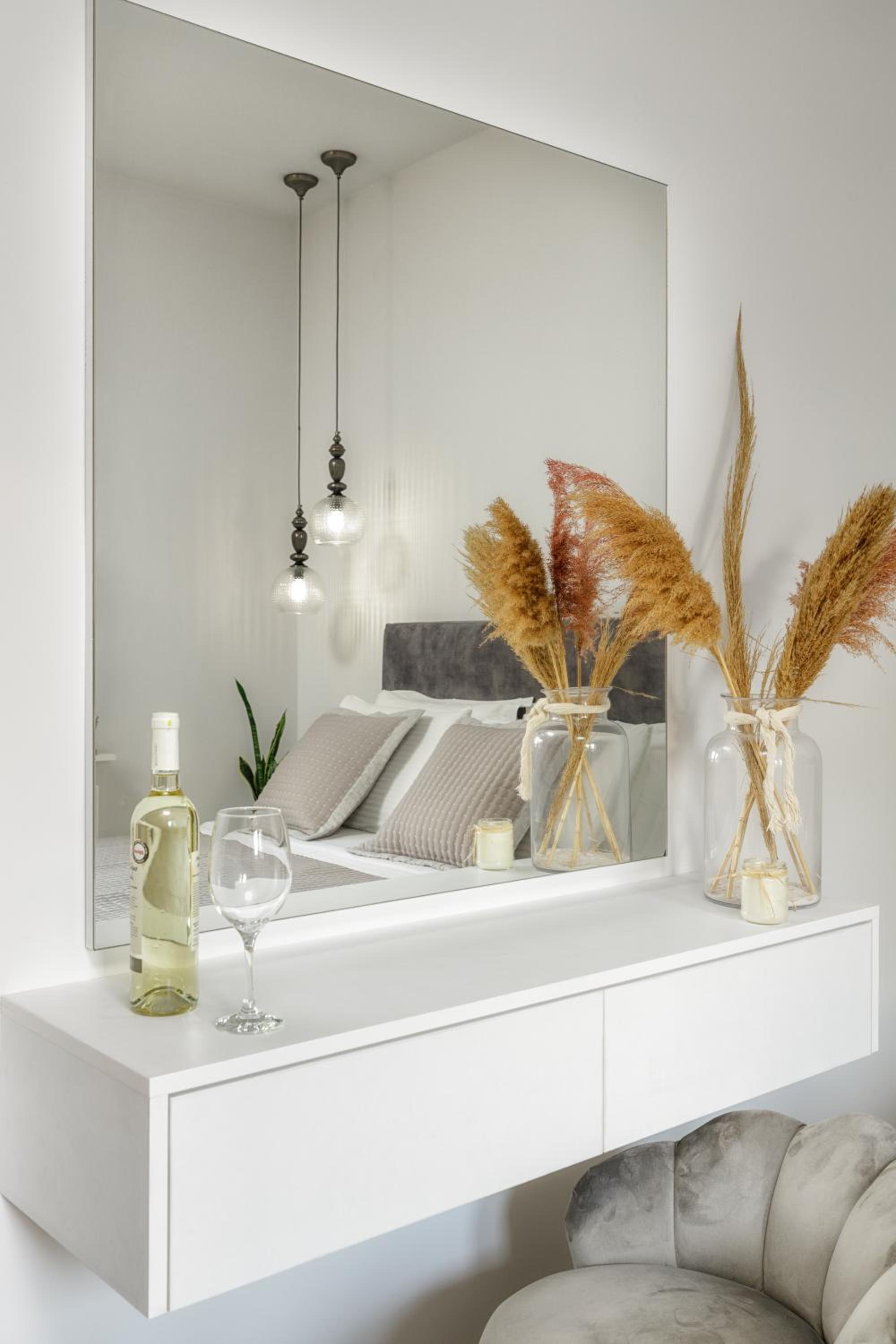 Historical Old Town Luxury Apartment photo 5