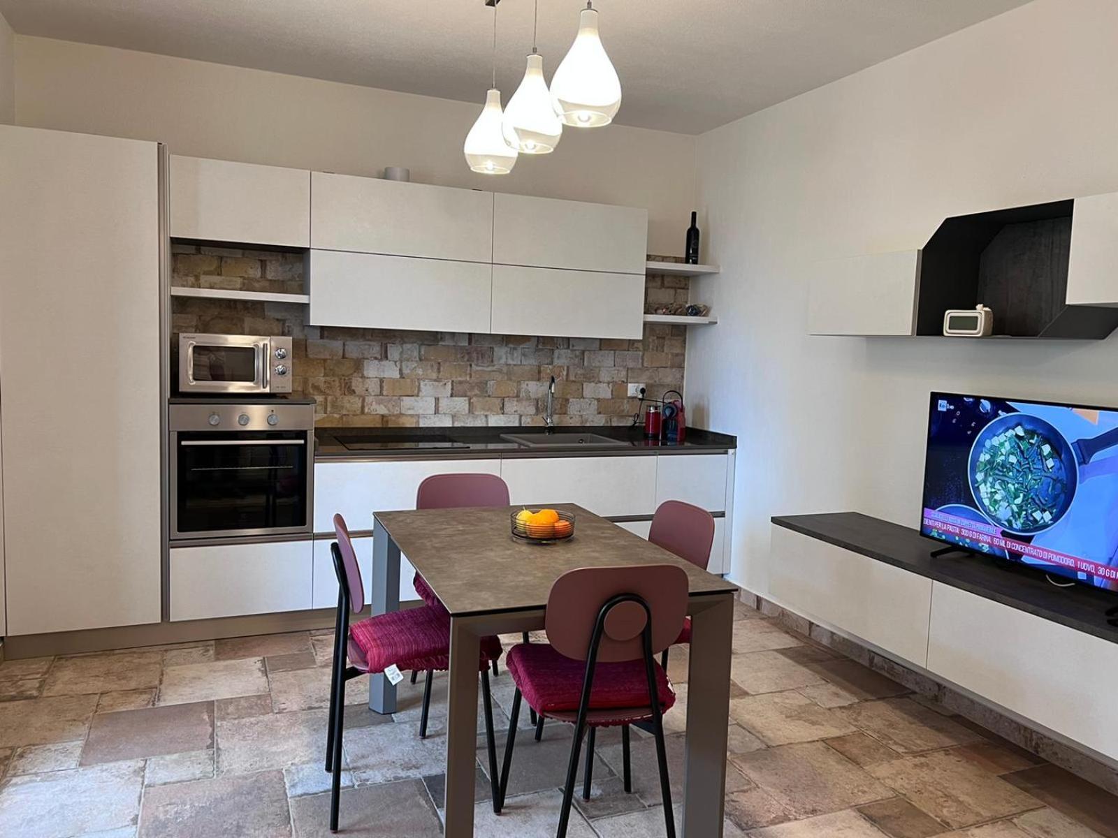 HomeStyle Agorà