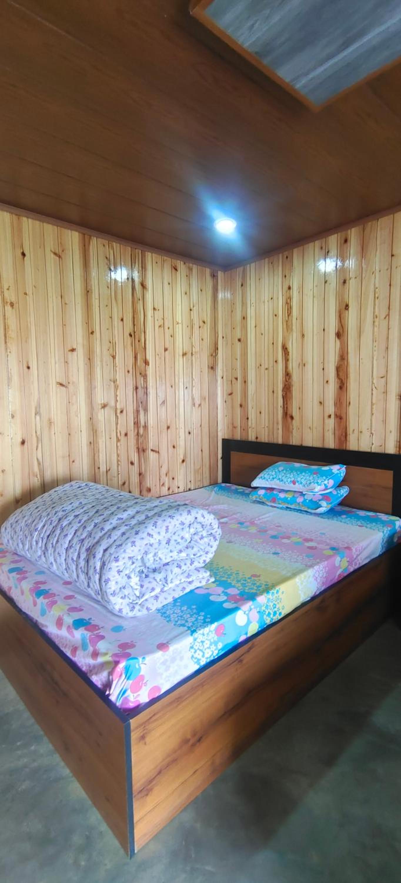 Photo 15