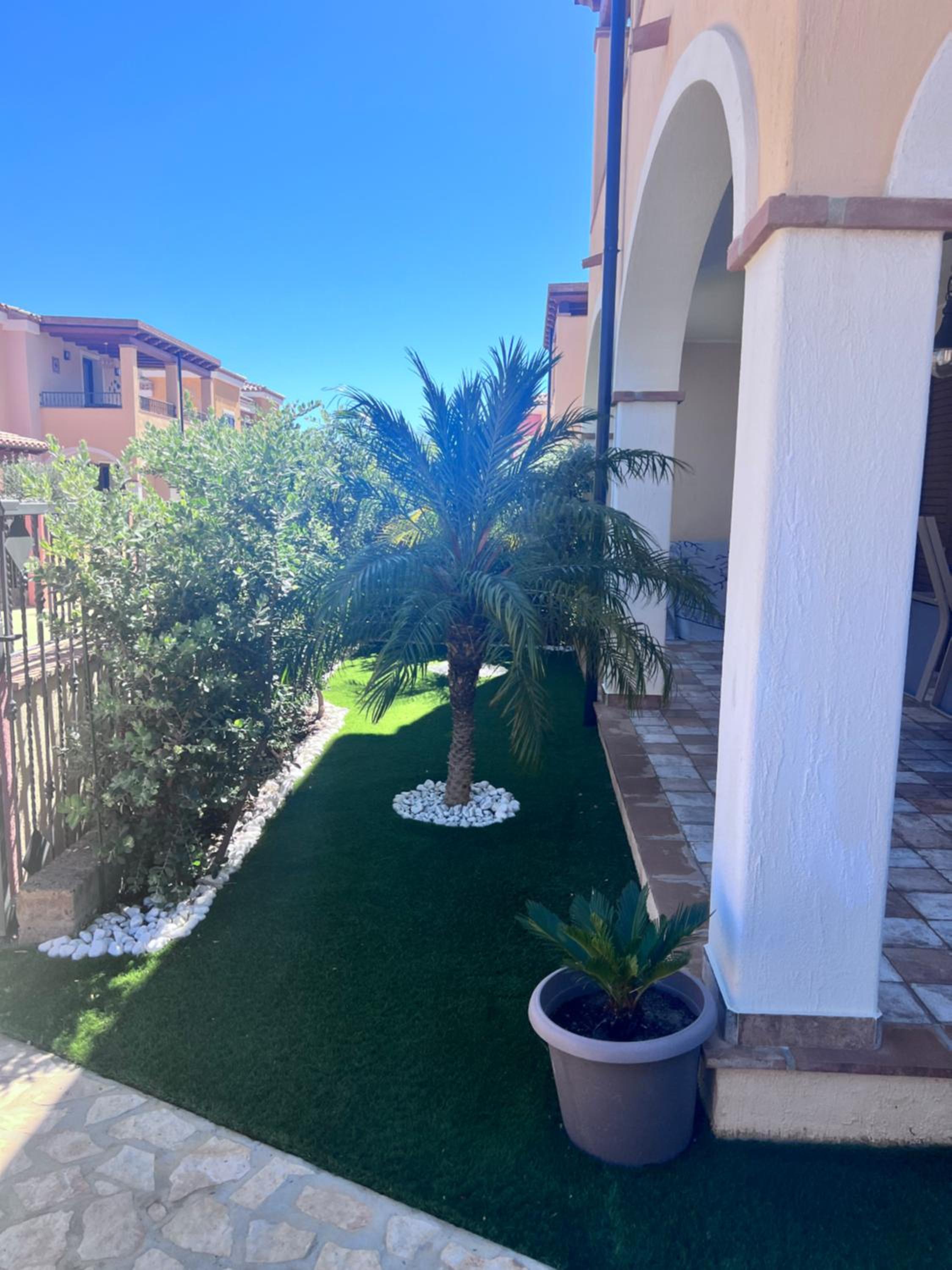 HomeStyle Agorà