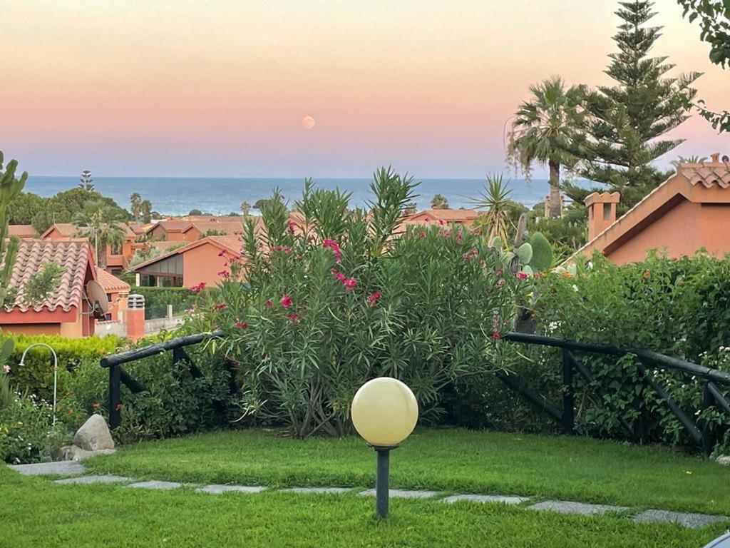 other
