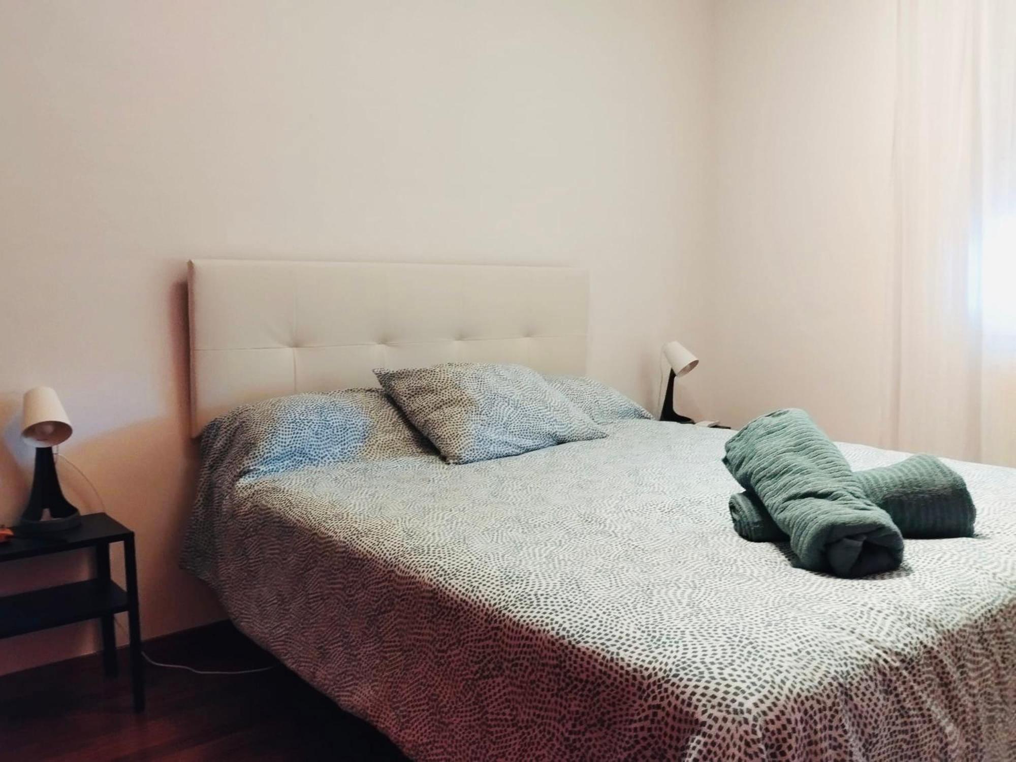 Chalet con JARDIN PUY DU FOU a 10 min ,NO FIESTAS!! photo 2