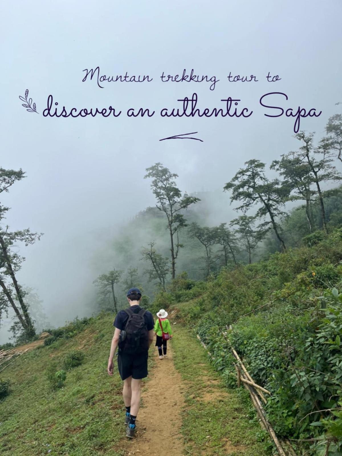 Surelee House and Trekking view 2