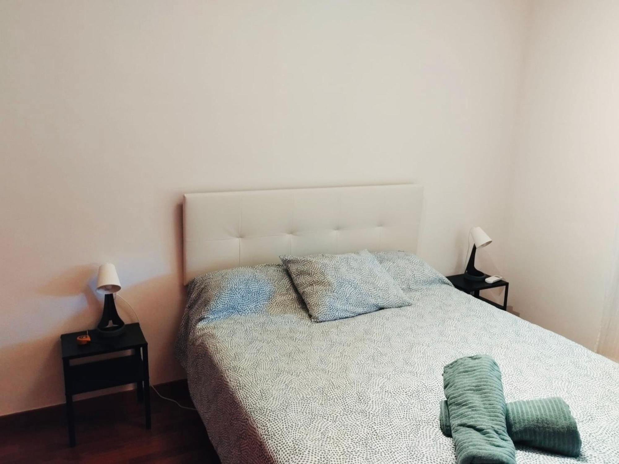 Chalet con JARDIN PUY DU FOU a 10 min ,NO FIESTAS!! photo 3