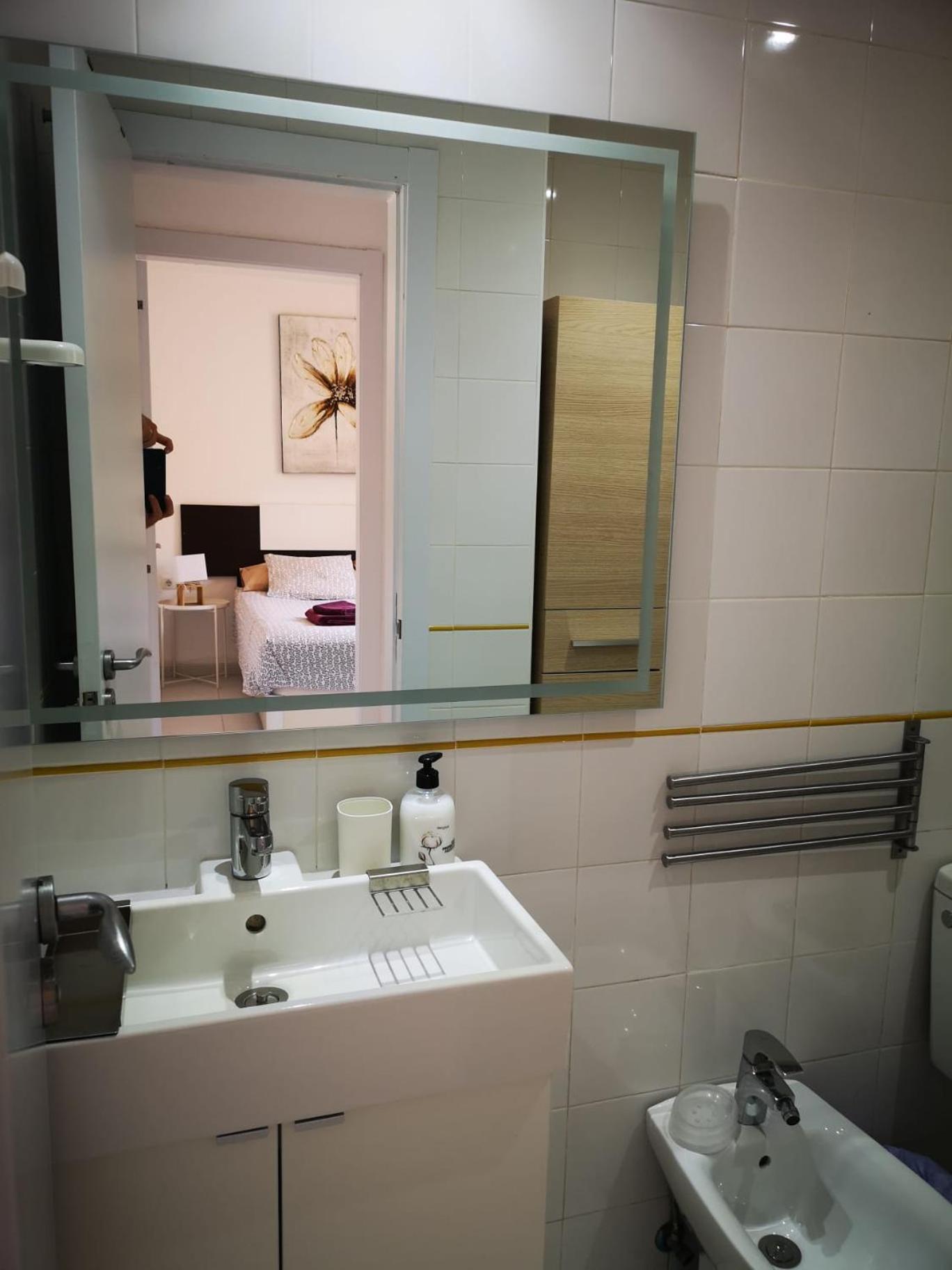 LasPalmasApartment