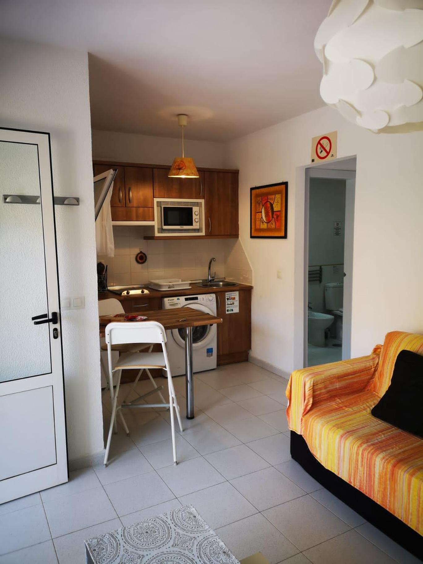LasPalmasApartment