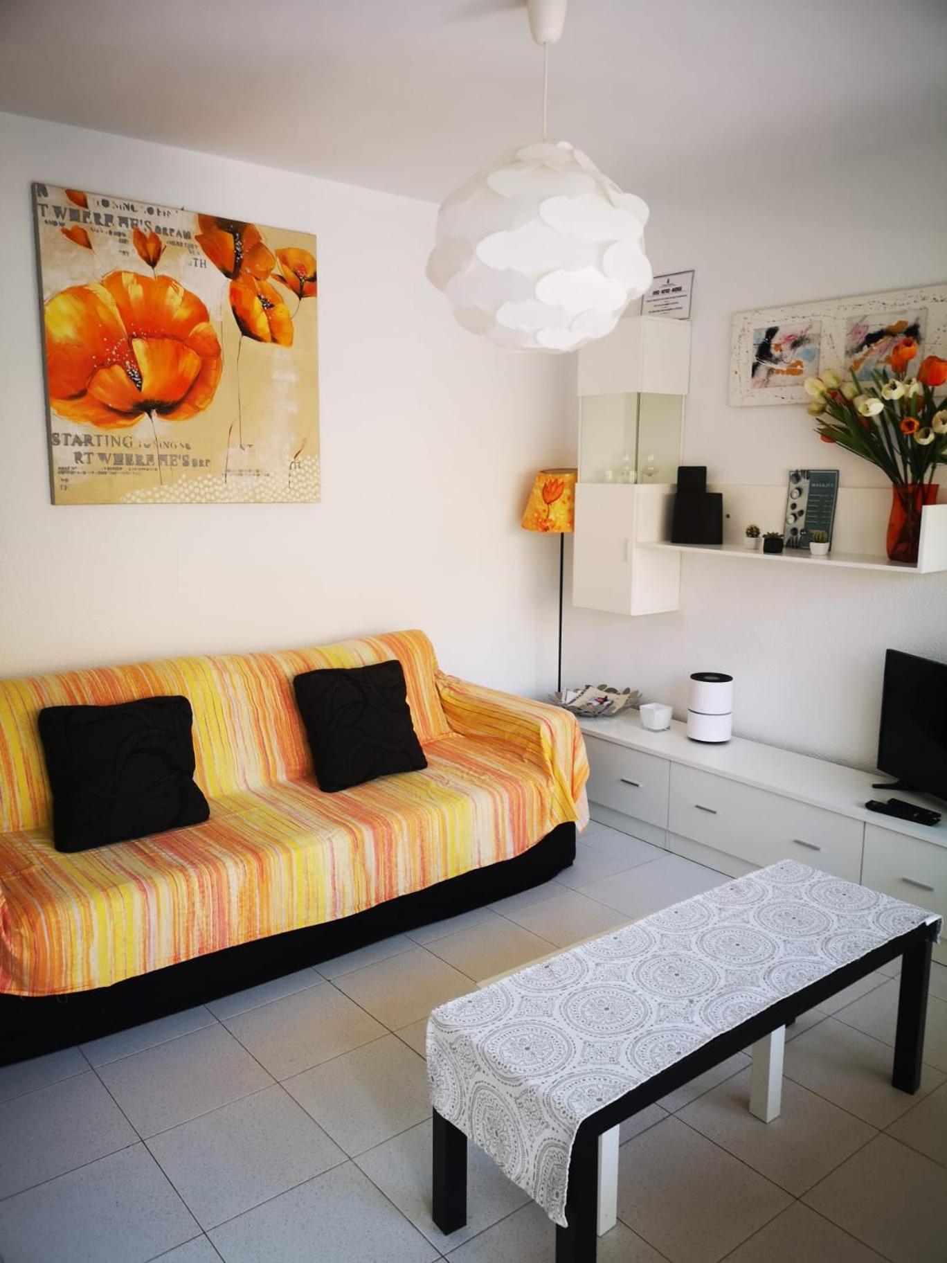 LasPalmasApartment