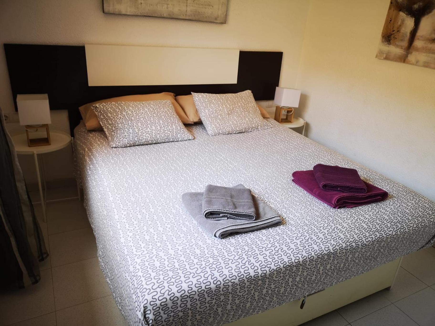 LasPalmasApartment