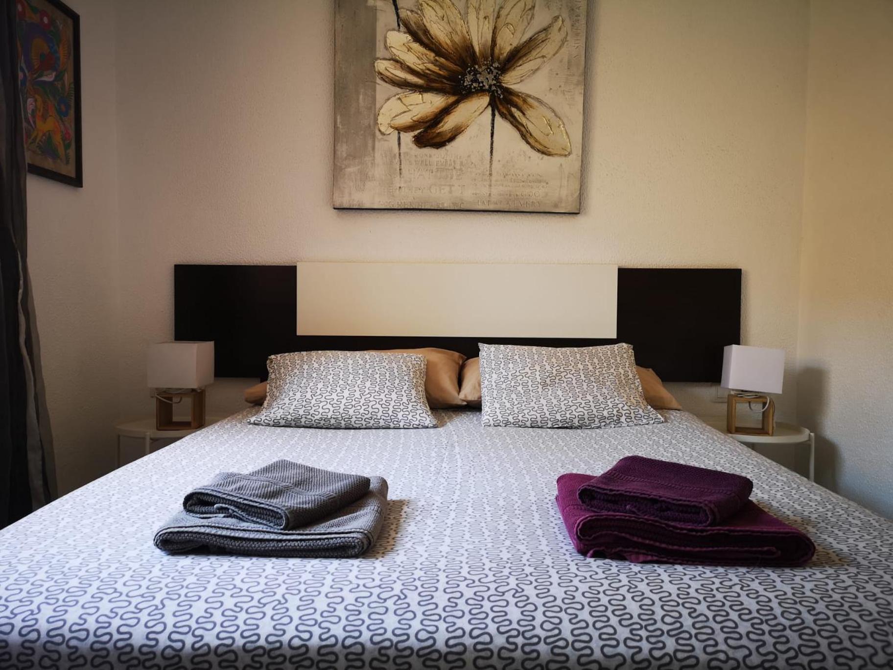 LasPalmasApartment
