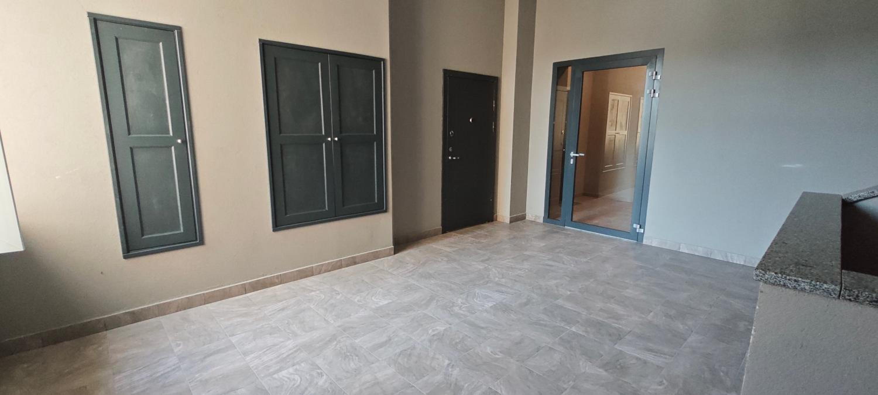 Apartamentai Viktorija