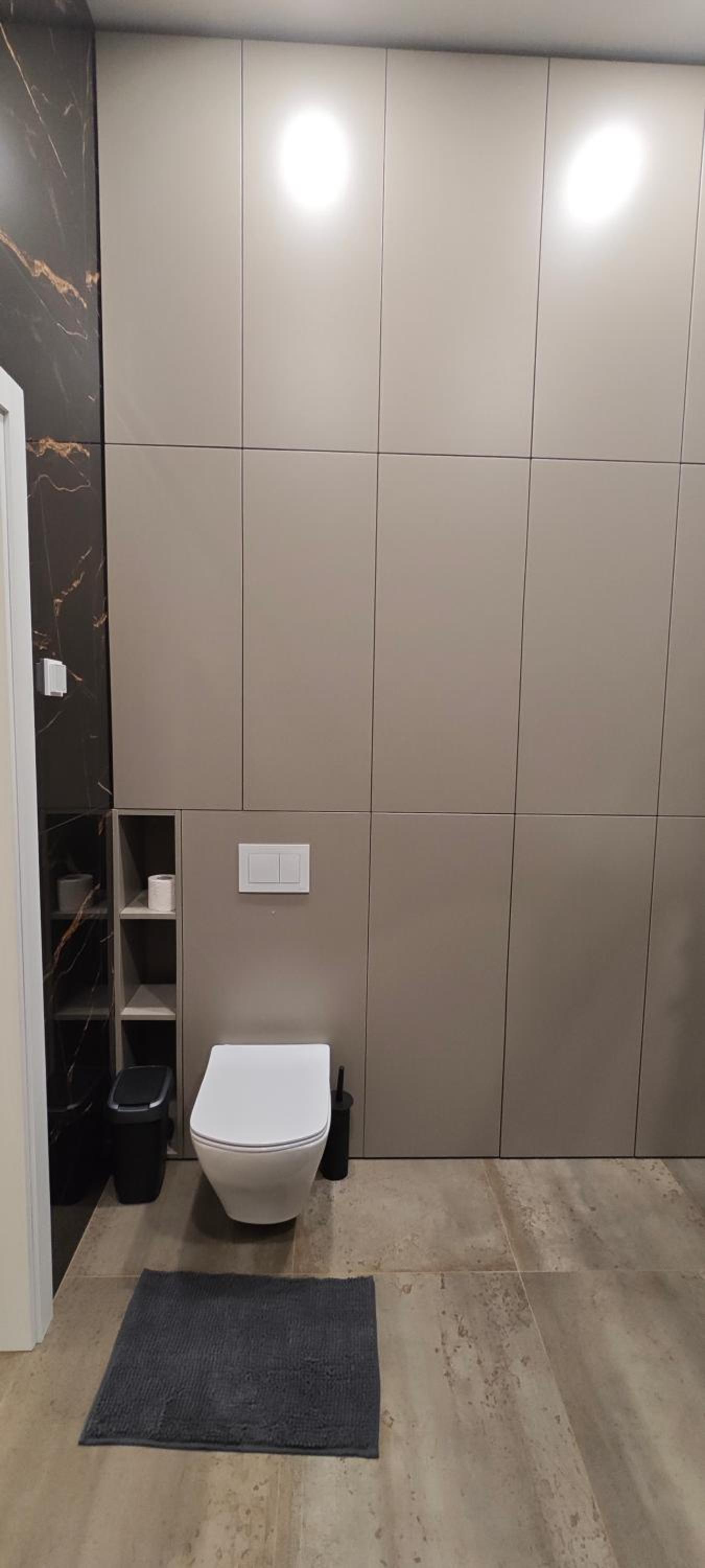 Apartamentai Viktorija
