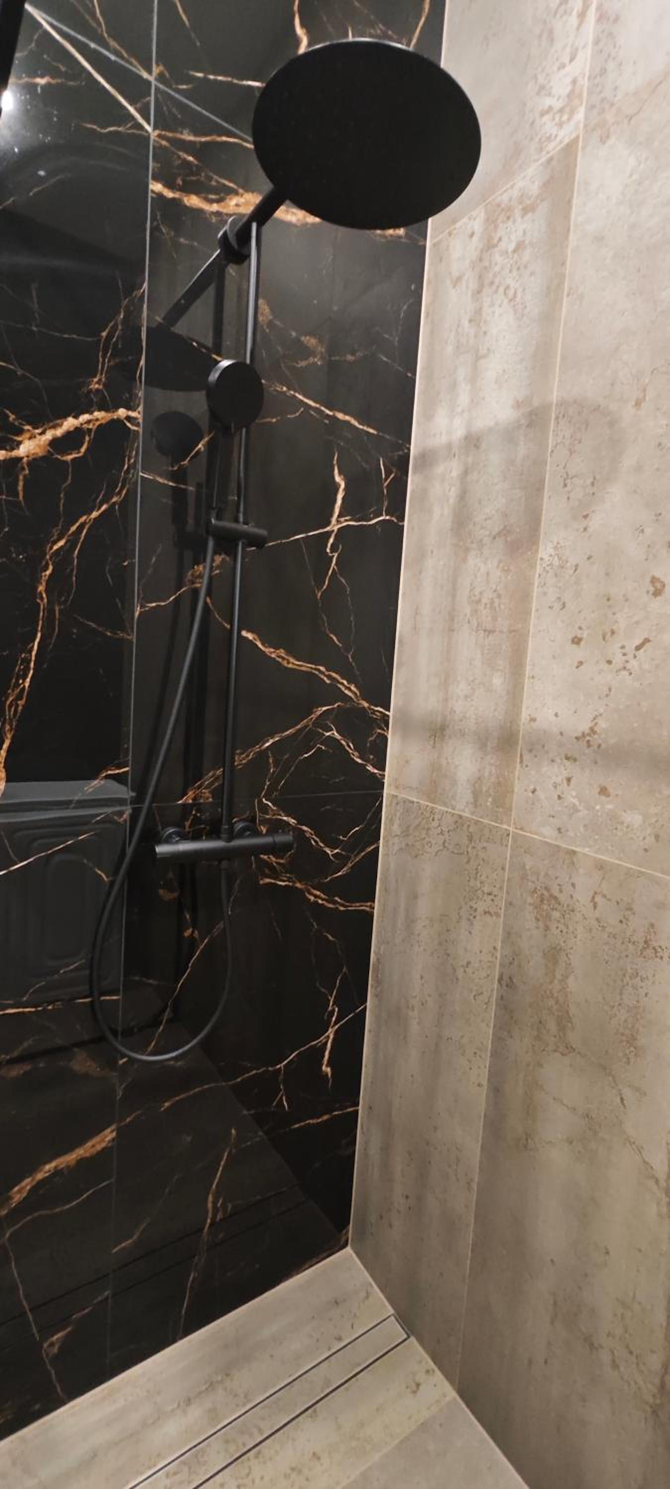 Apartamentai Viktorija