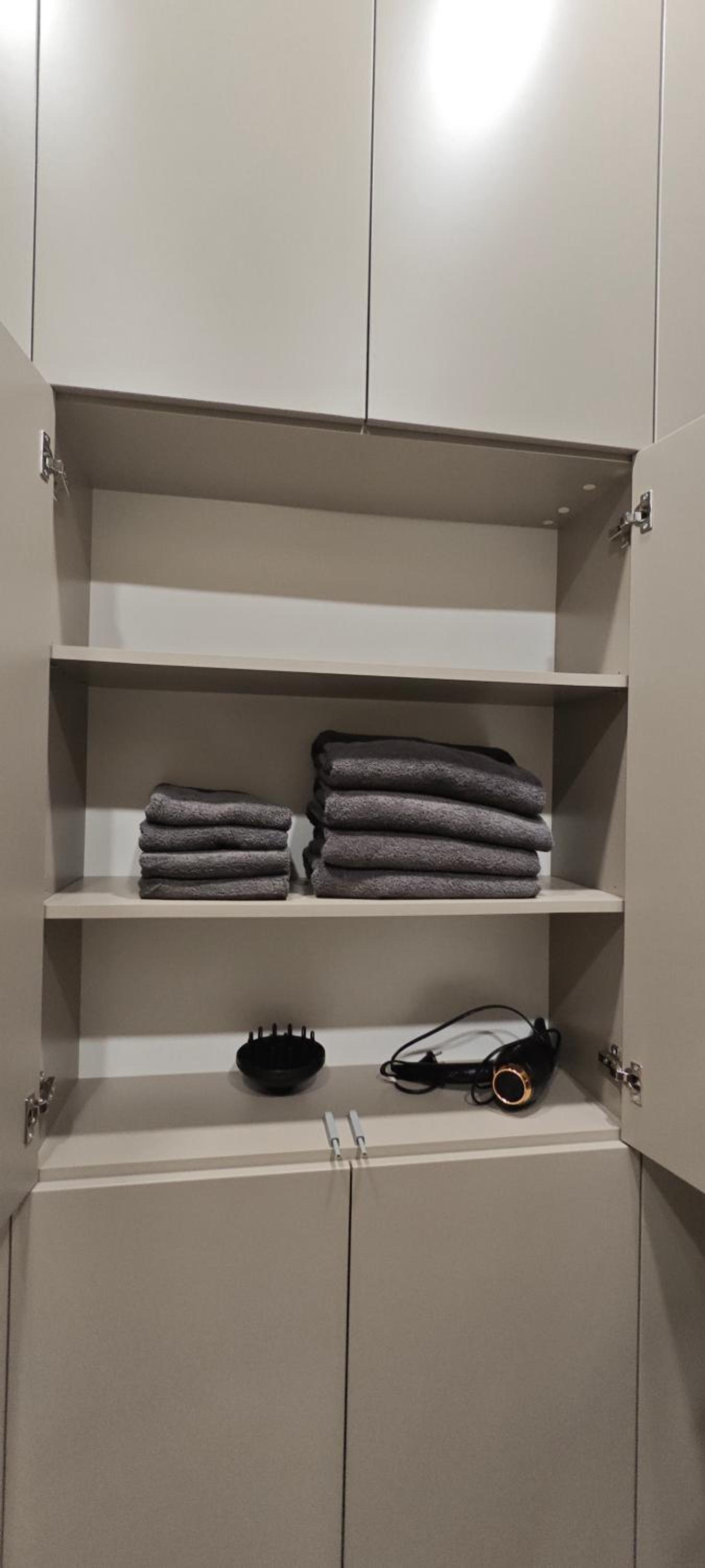 Apartamentai Viktorija