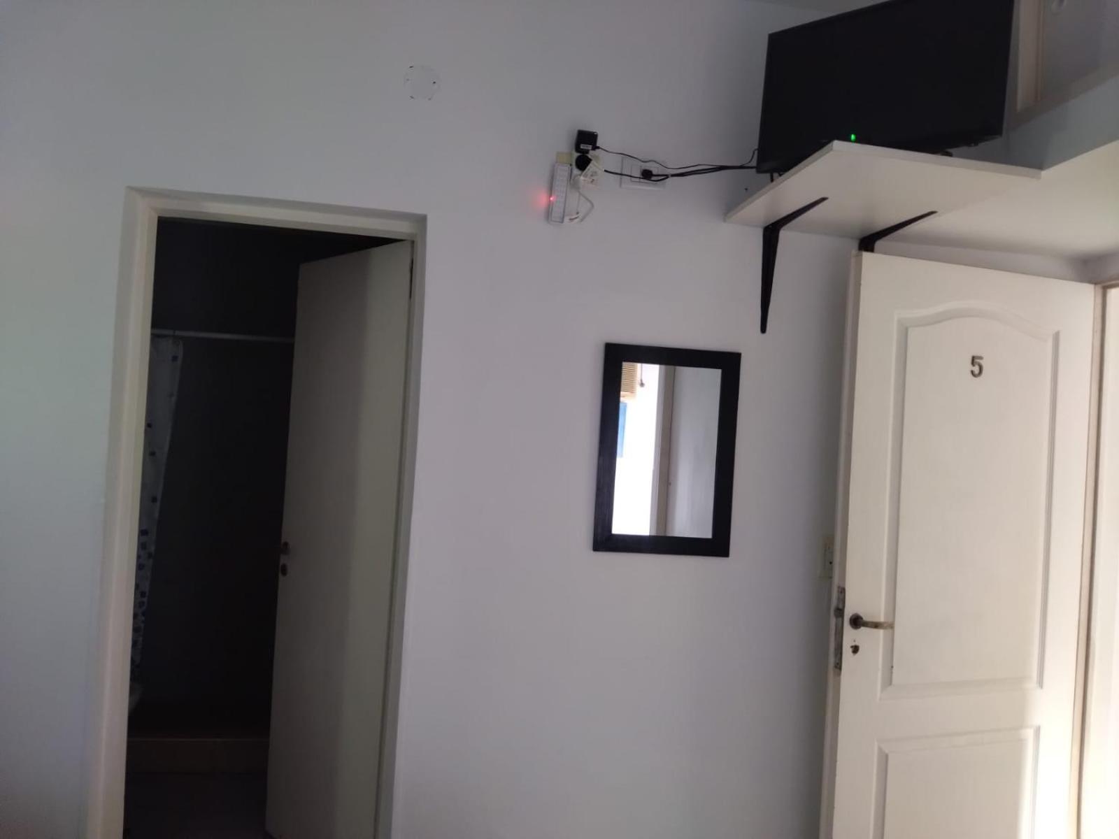 La Posada de Los Fresnos