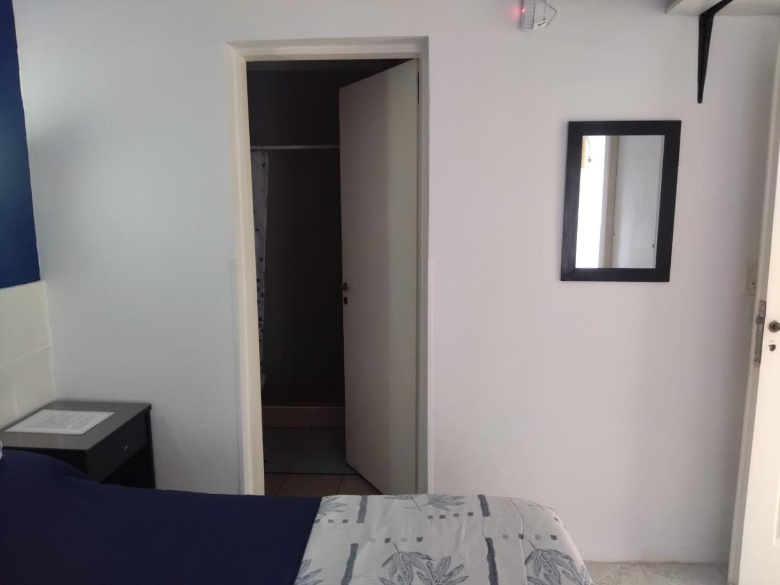 La Posada de Los Fresnos
