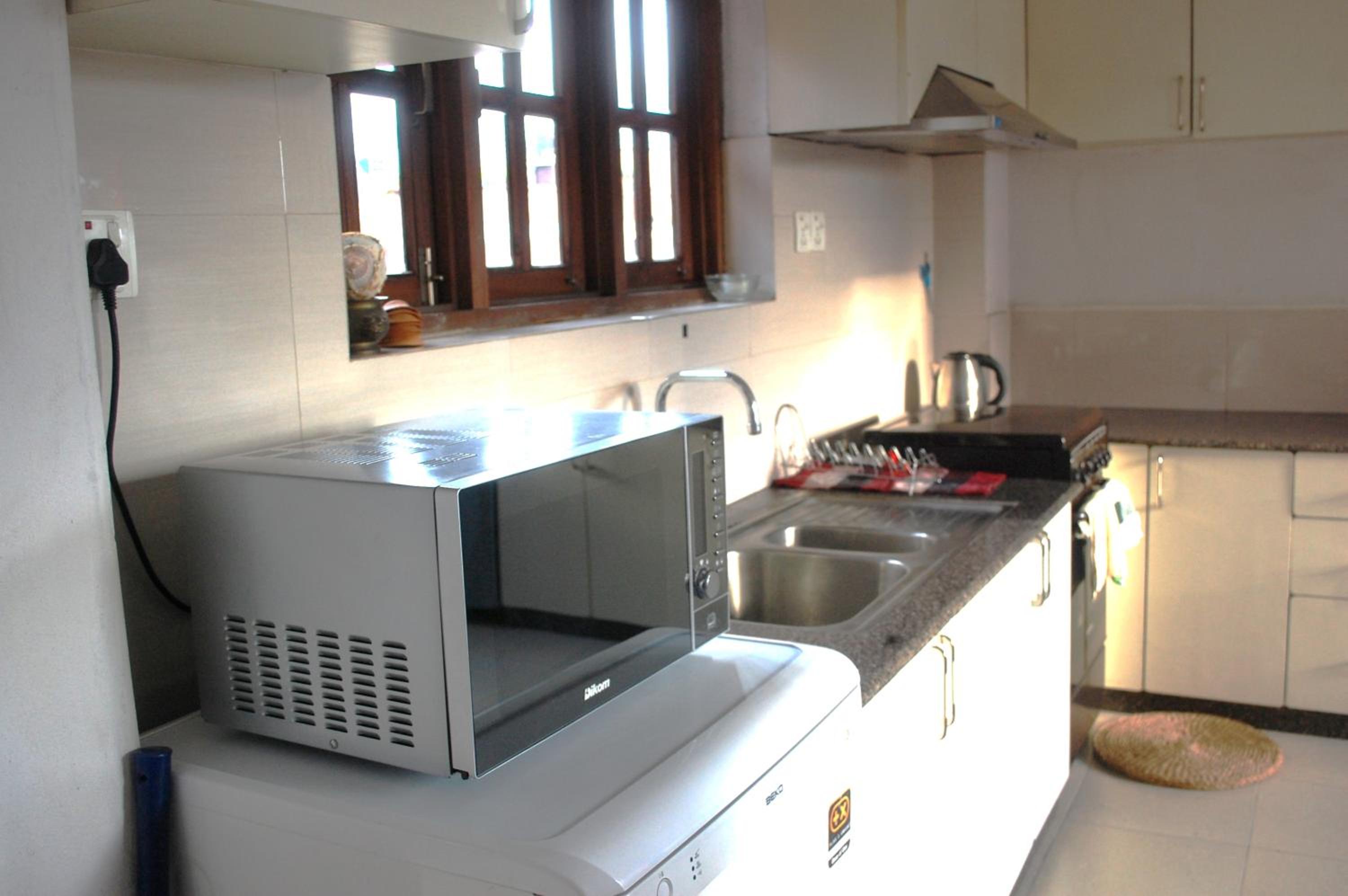 Central Bhaktapur Durbar Square-Sangi Homestay