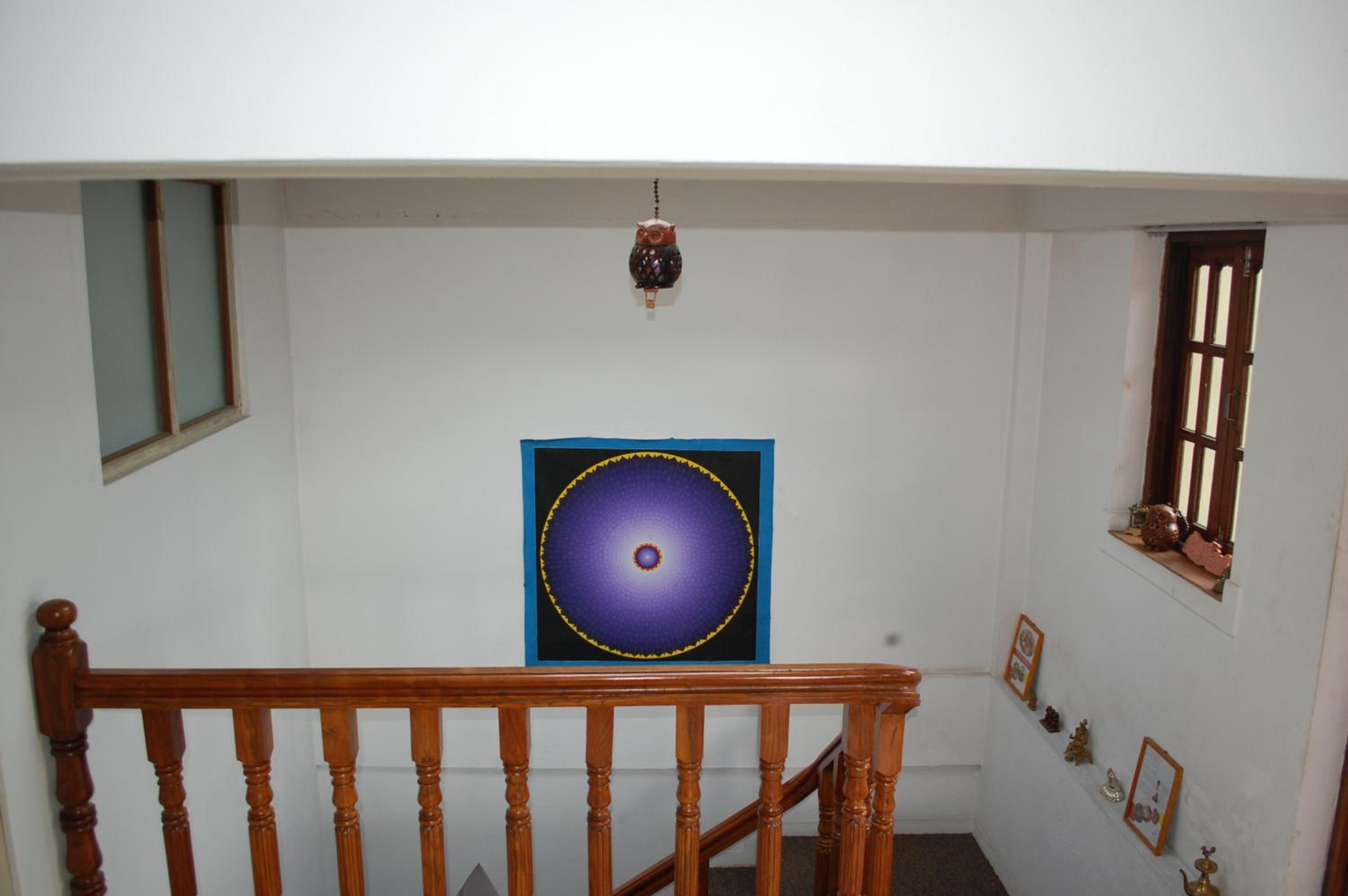 Central Bhaktapur Durbar Square-Sangi Homestay