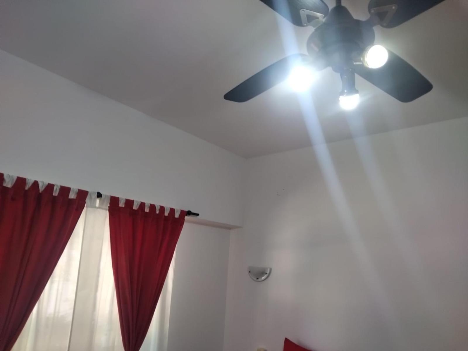 La Posada de Los Fresnos