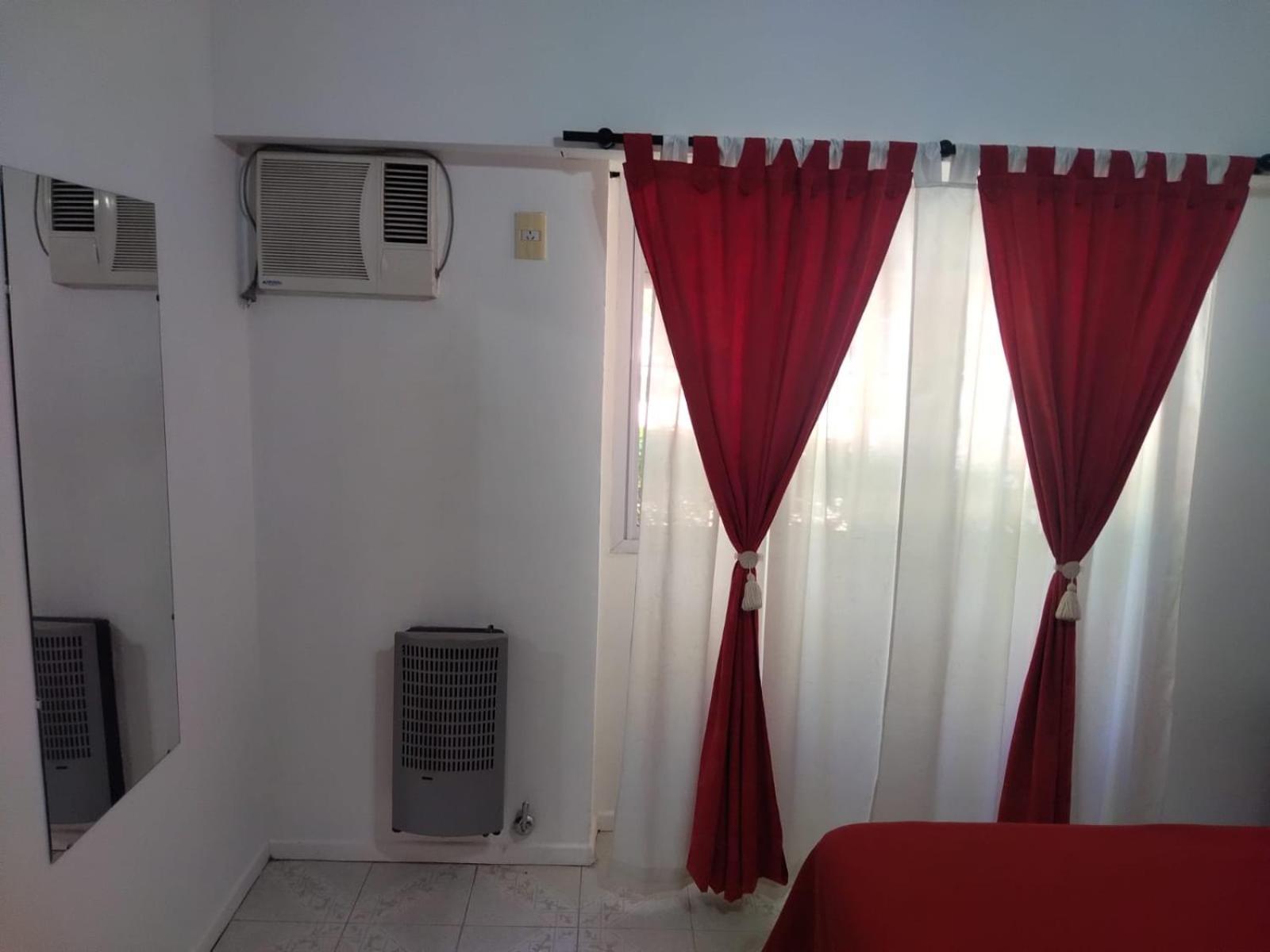 La Posada de Los Fresnos