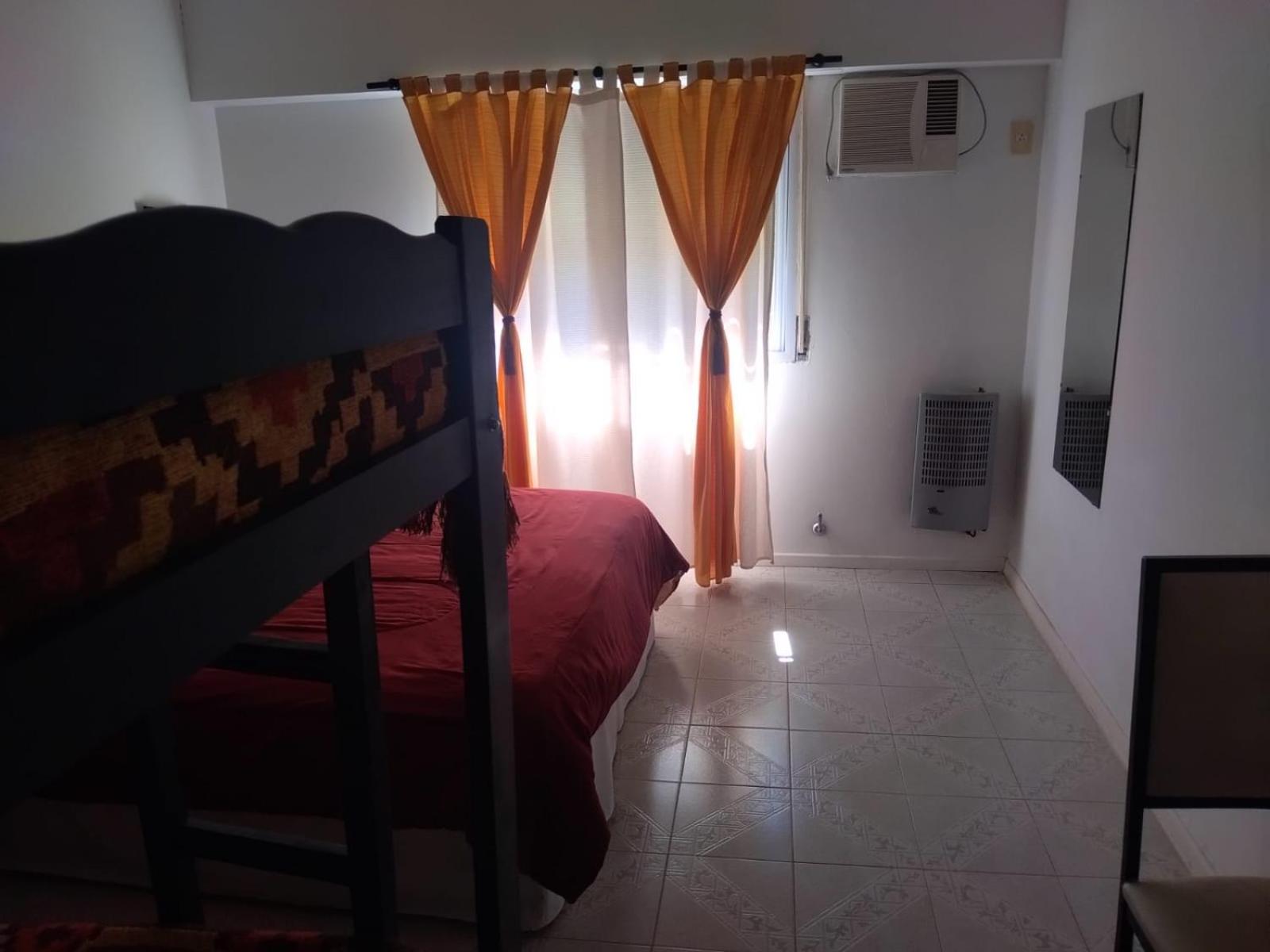 La Posada de Los Fresnos