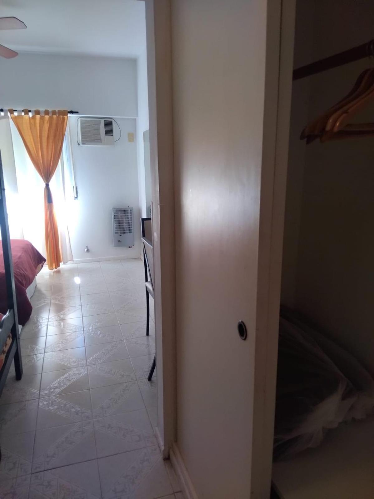 La Posada de Los Fresnos