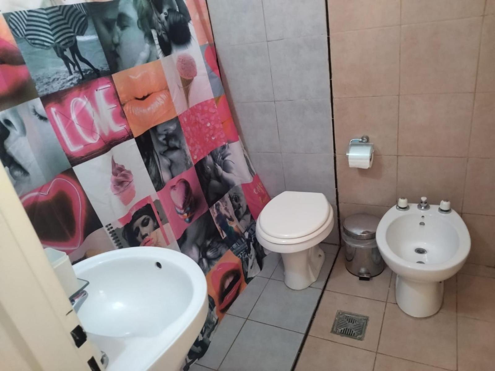 La Posada de Los Fresnos