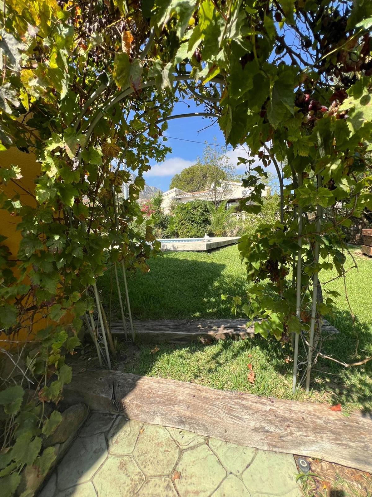 other