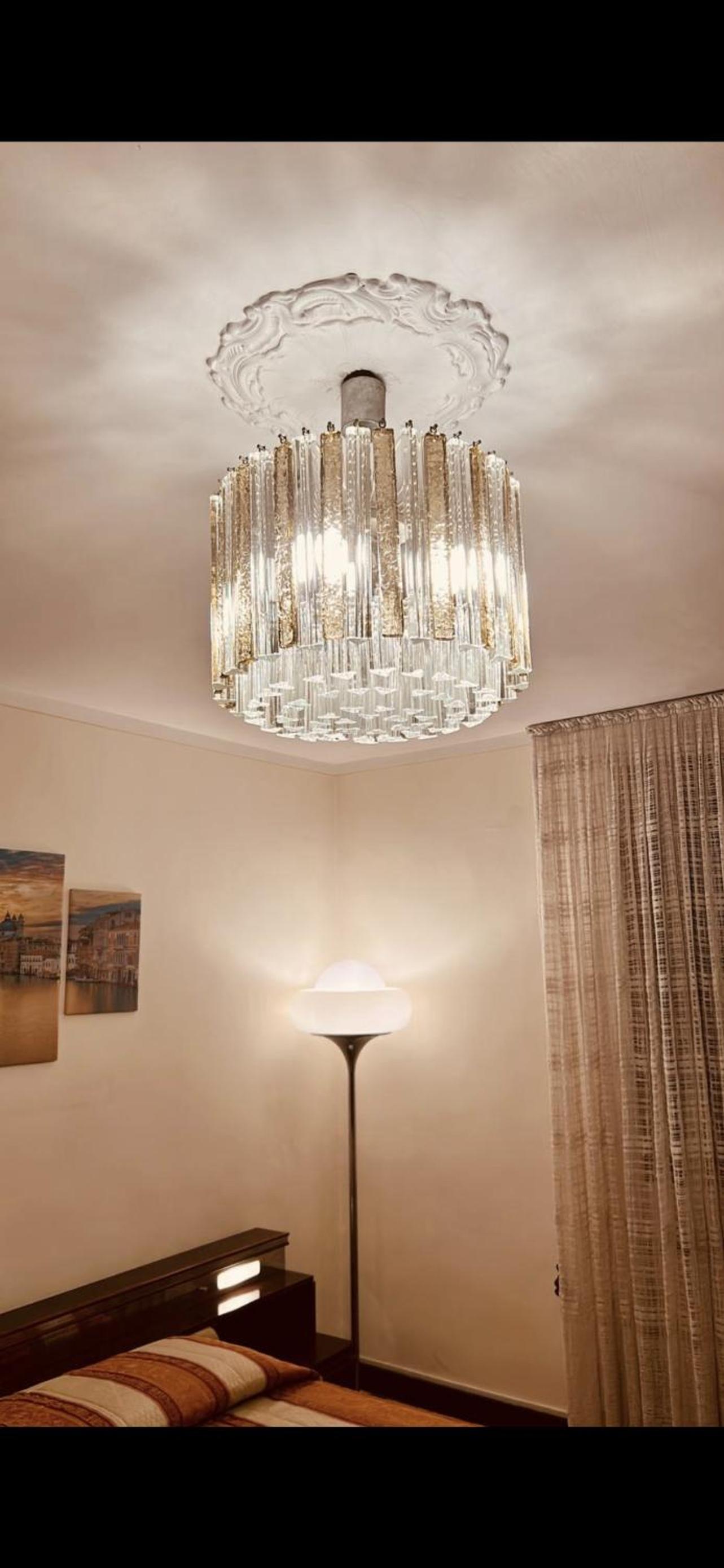 Squero Apartment Zattere