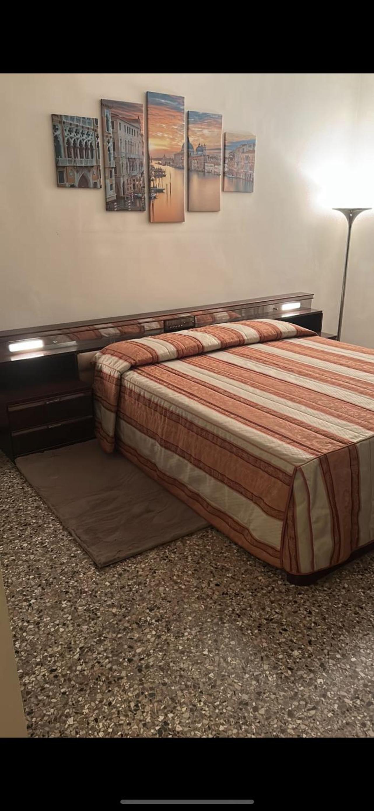 Squero Apartment Zattere
