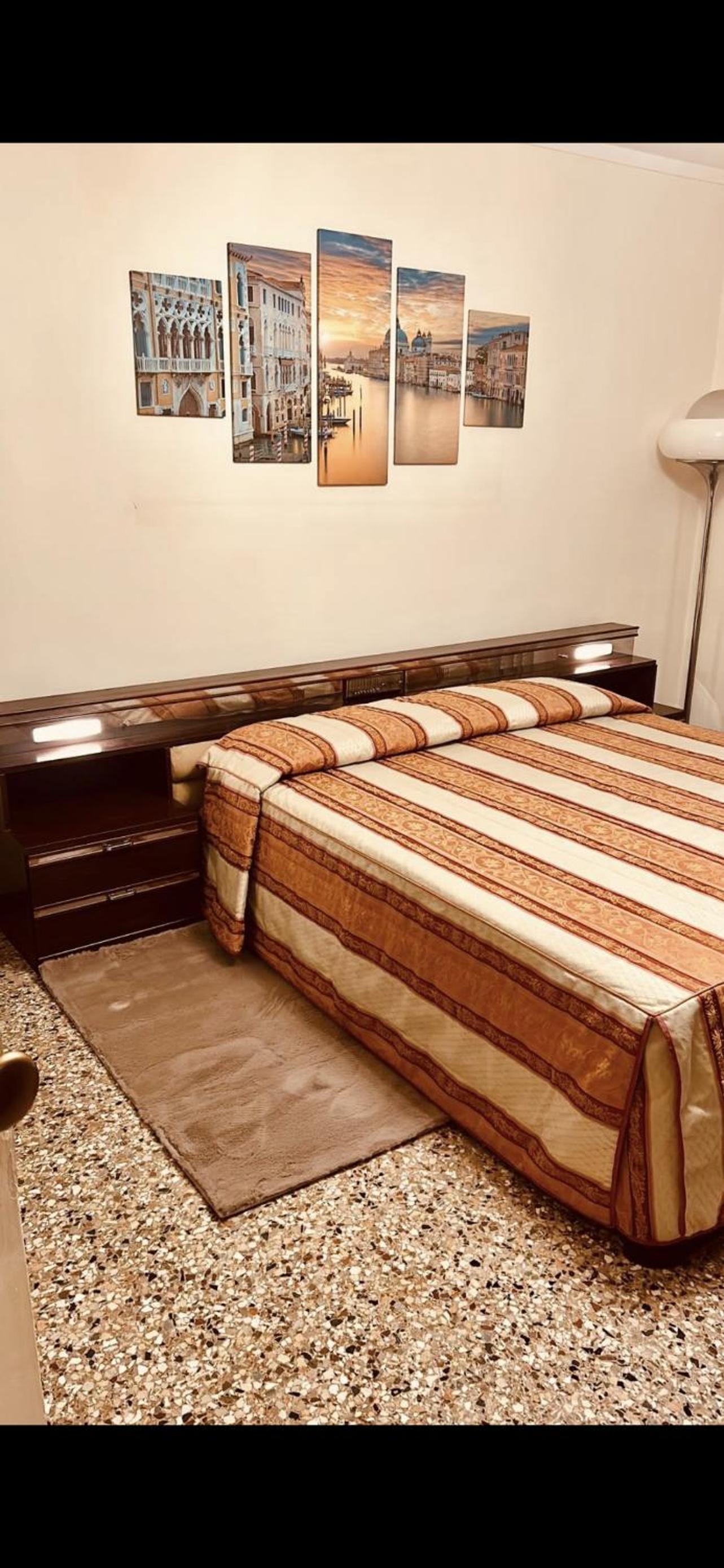 Squero Apartment Zattere
