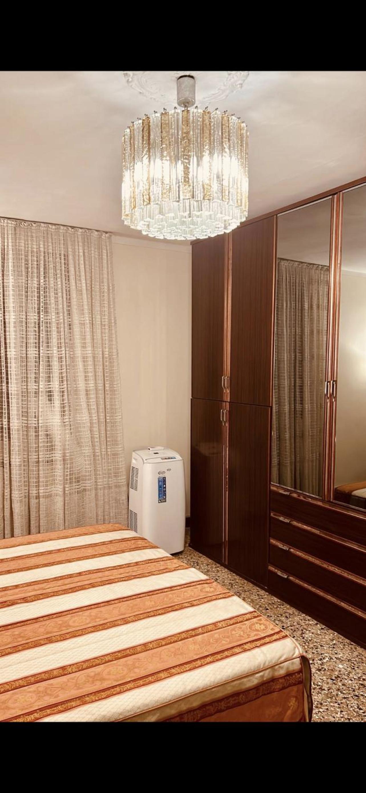 Squero Apartment Zattere