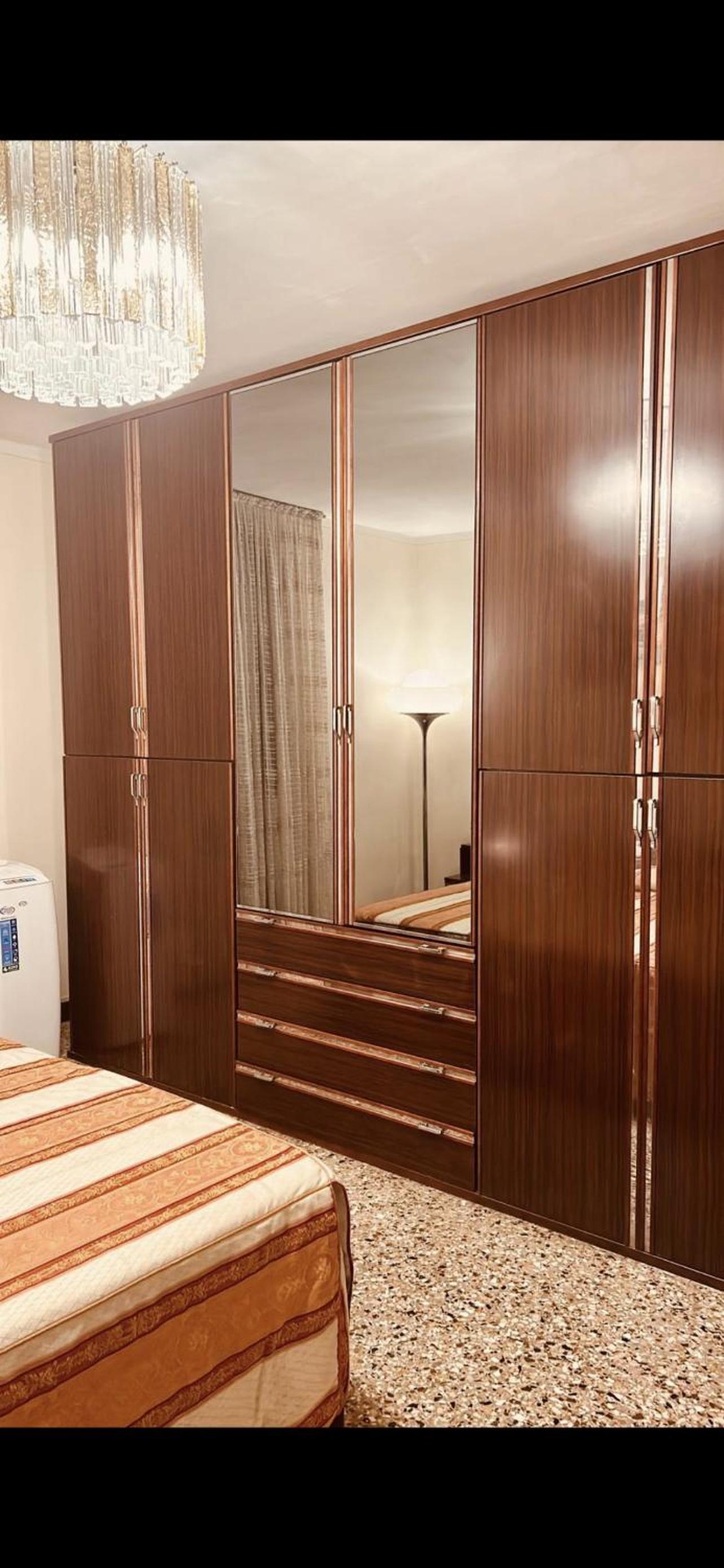Squero Apartment Zattere