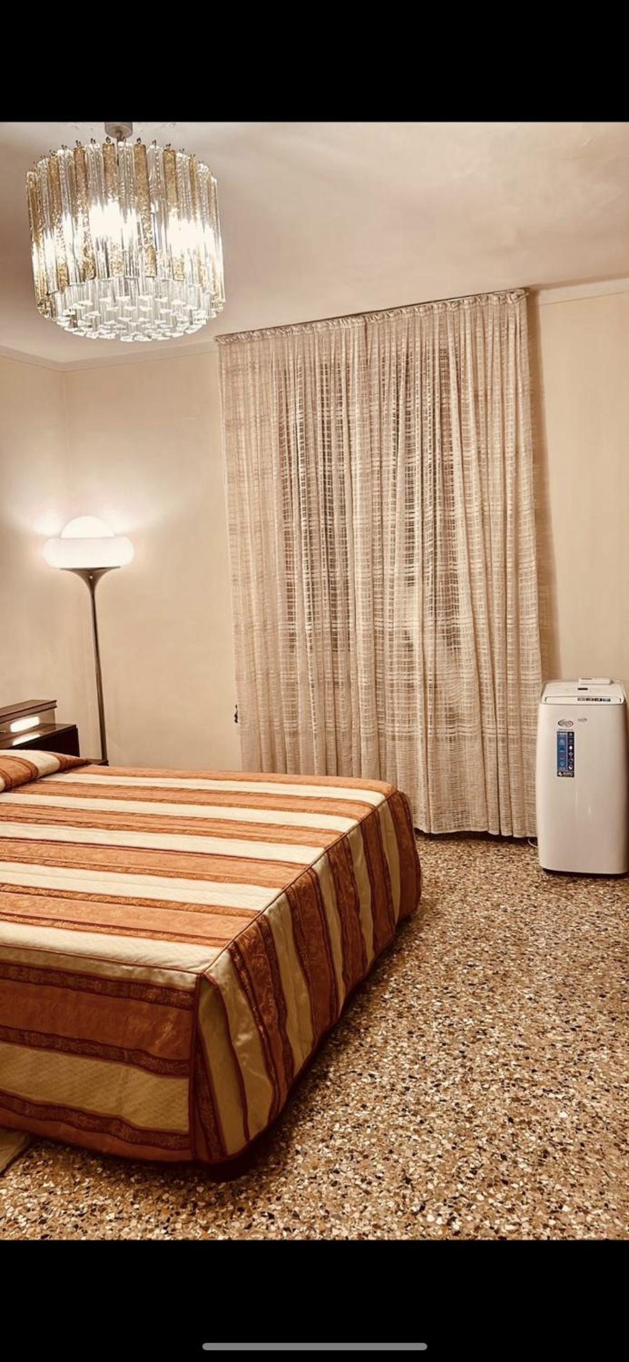 Squero Apartment Zattere