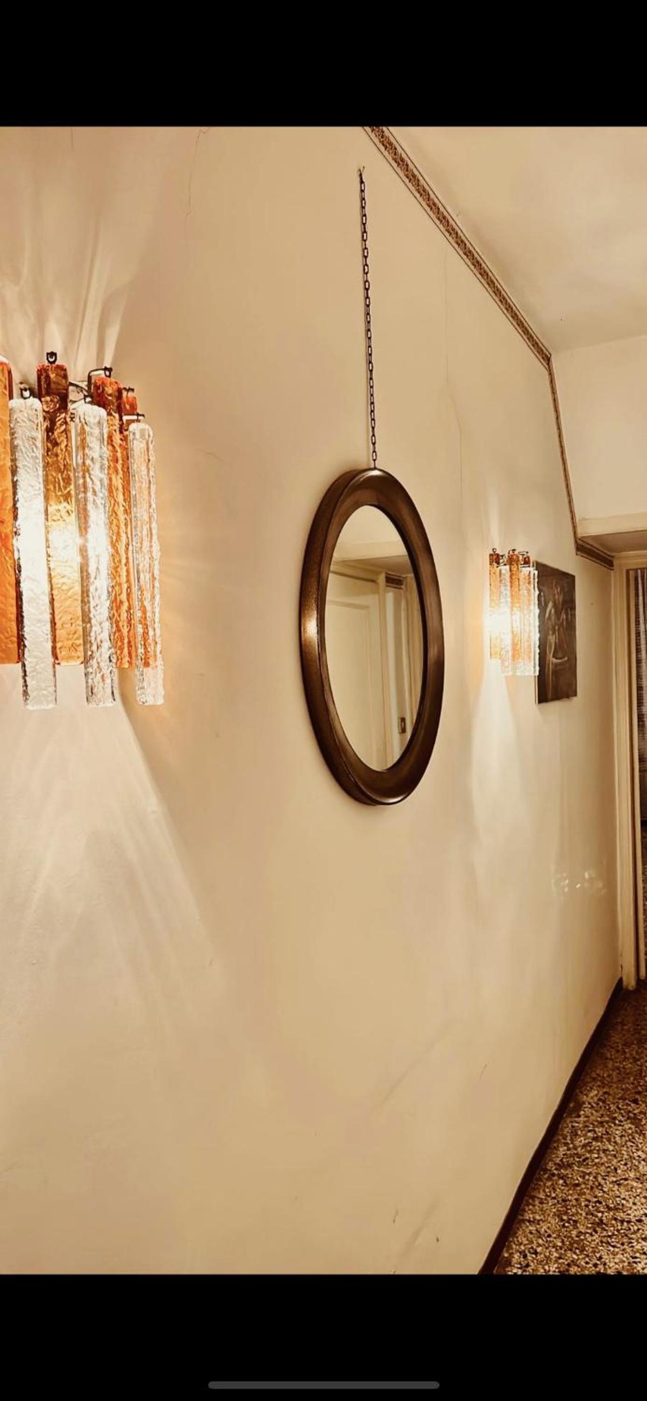 Squero Apartment Zattere